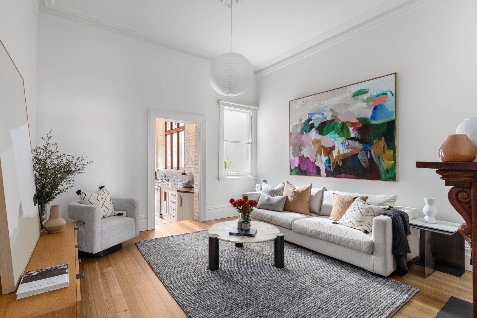 76 Nelson Road, South Melbourne, 3205