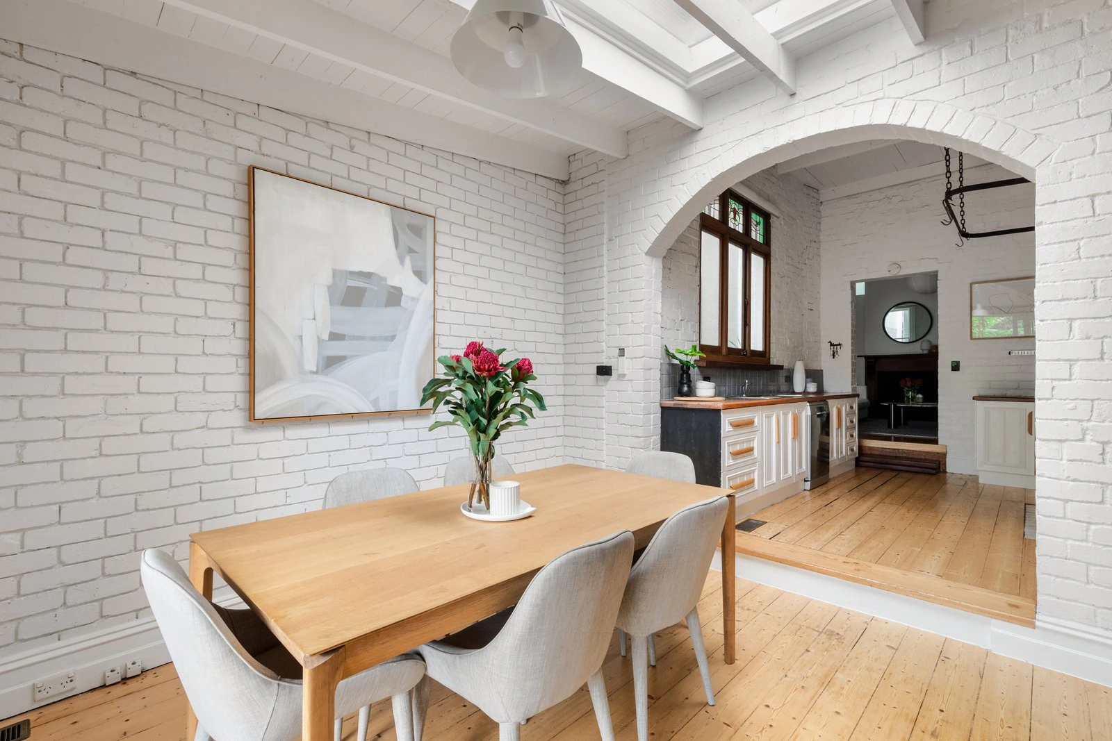 76 Nelson Road, South Melbourne, 3205