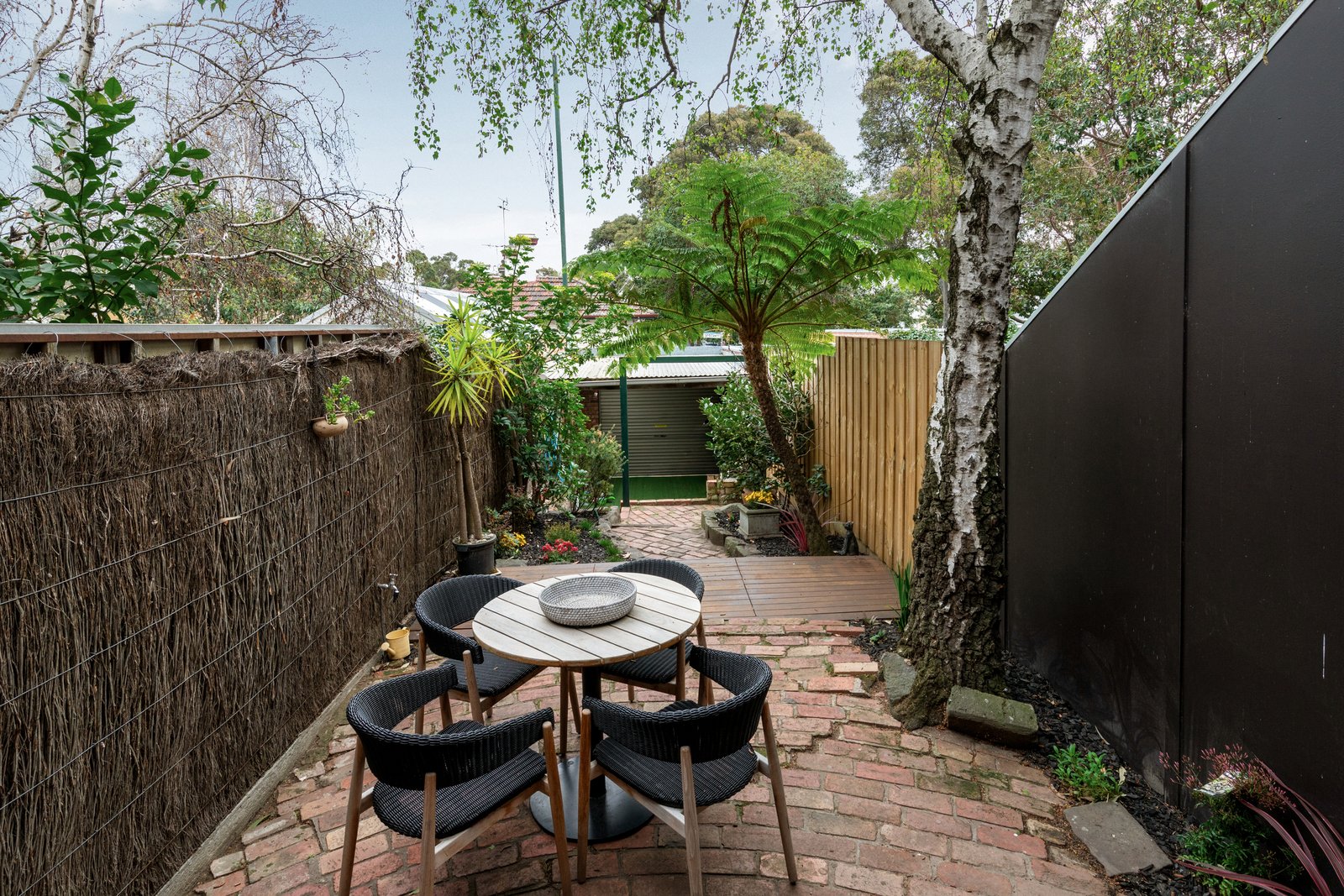 76 Nelson Road, South Melbourne, 3205