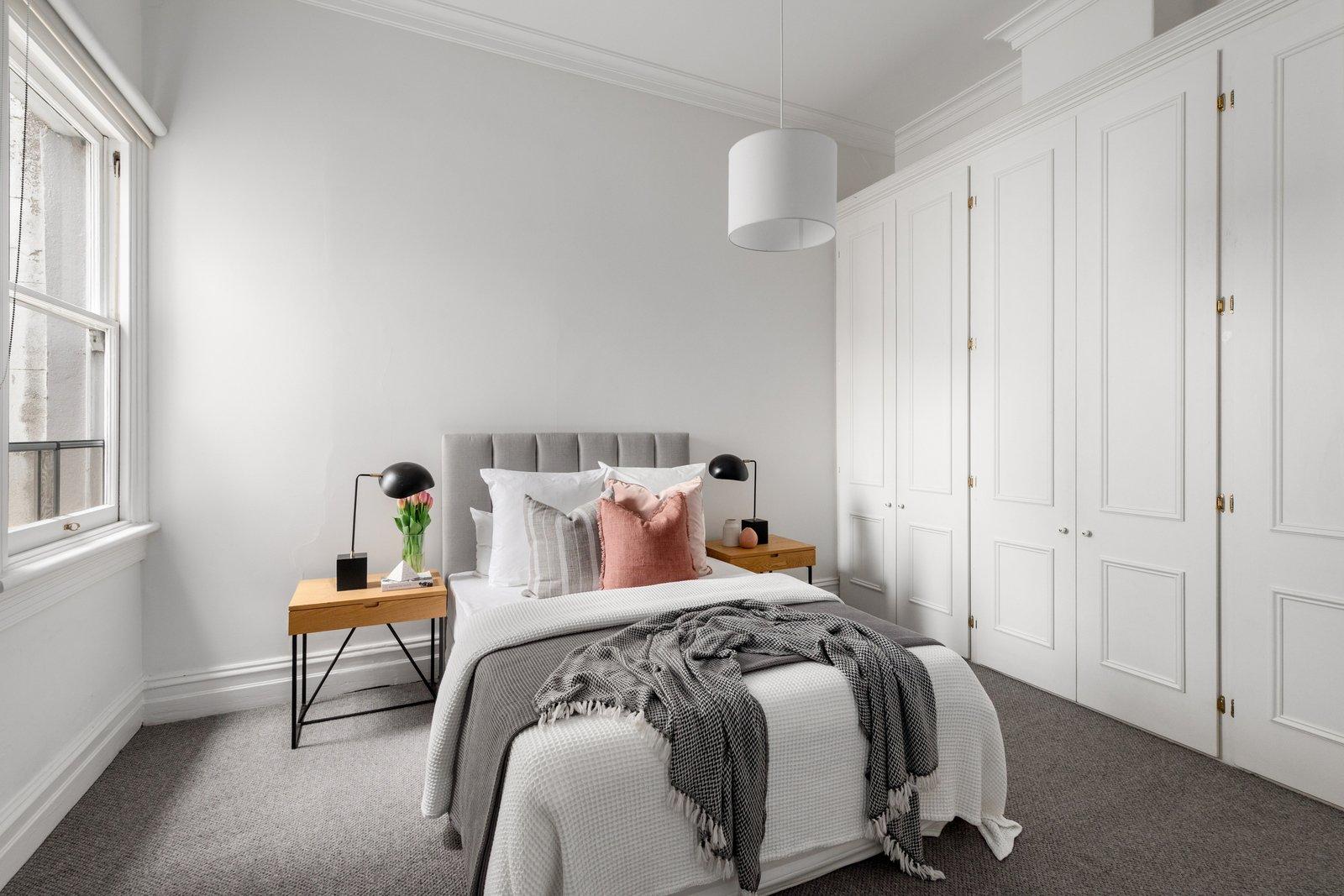 76 Nelson Road, South Melbourne, 3205