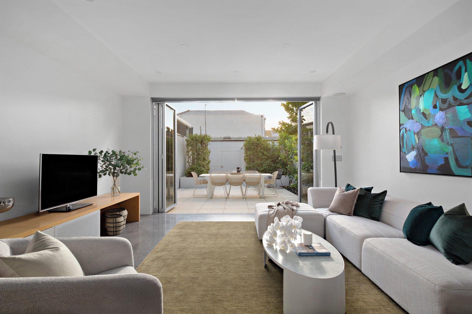 76 Nimmo Street, Middle Park, 3206