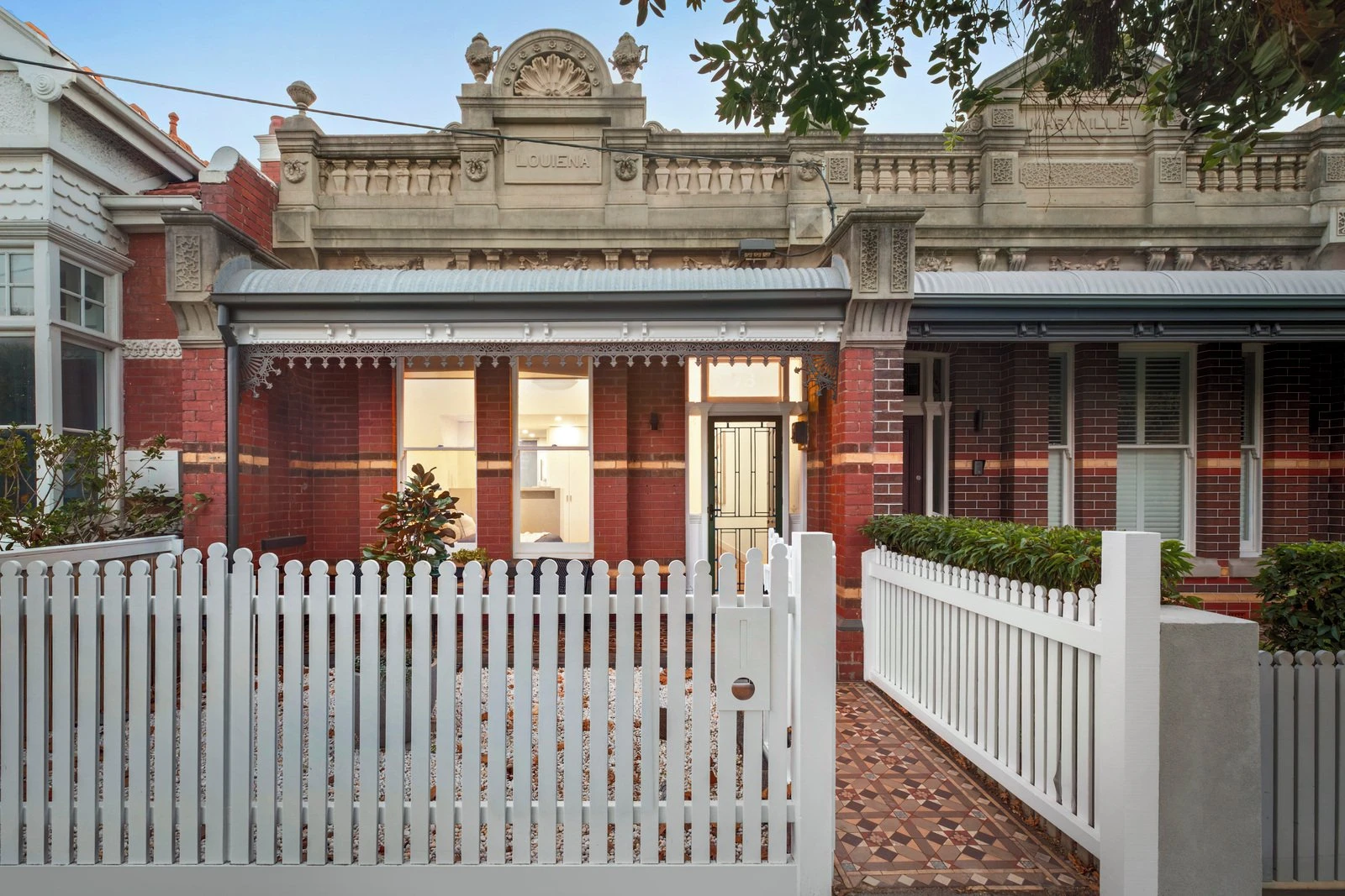 76 Nimmo Street, Middle Park, 3206