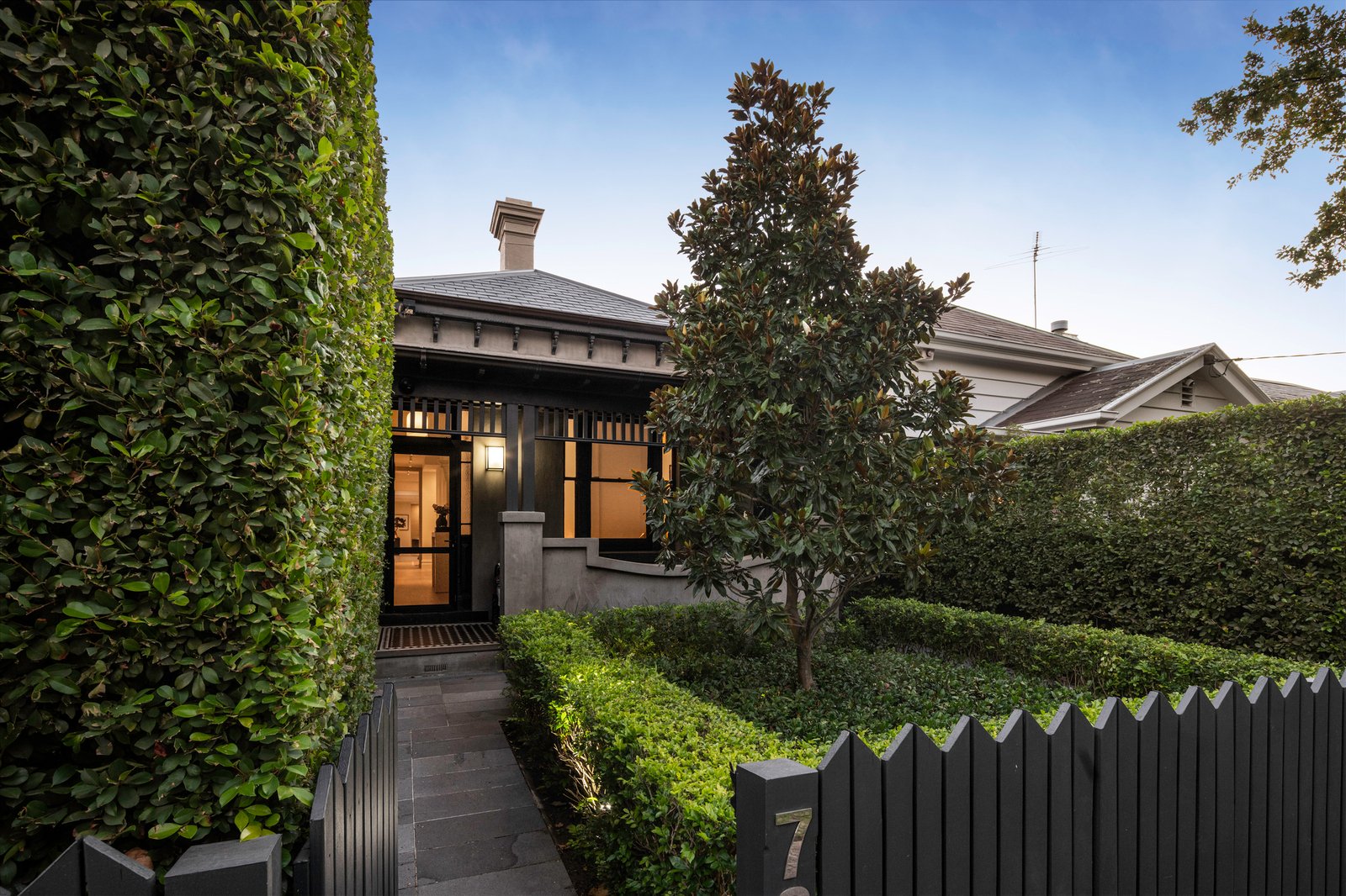 76 Park Road, Middle Park, 3206