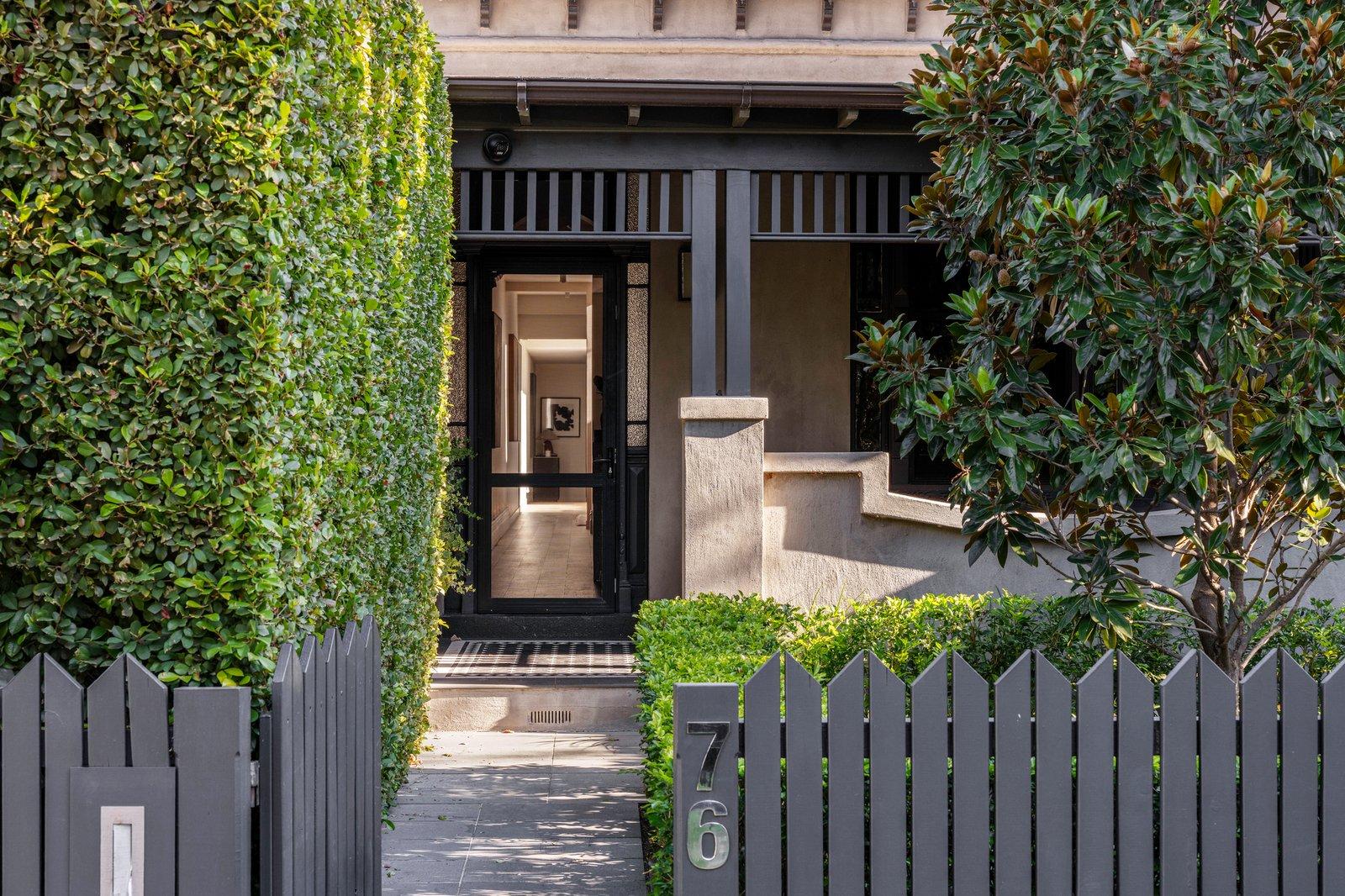 76 Park Road, Middle Park, 3206