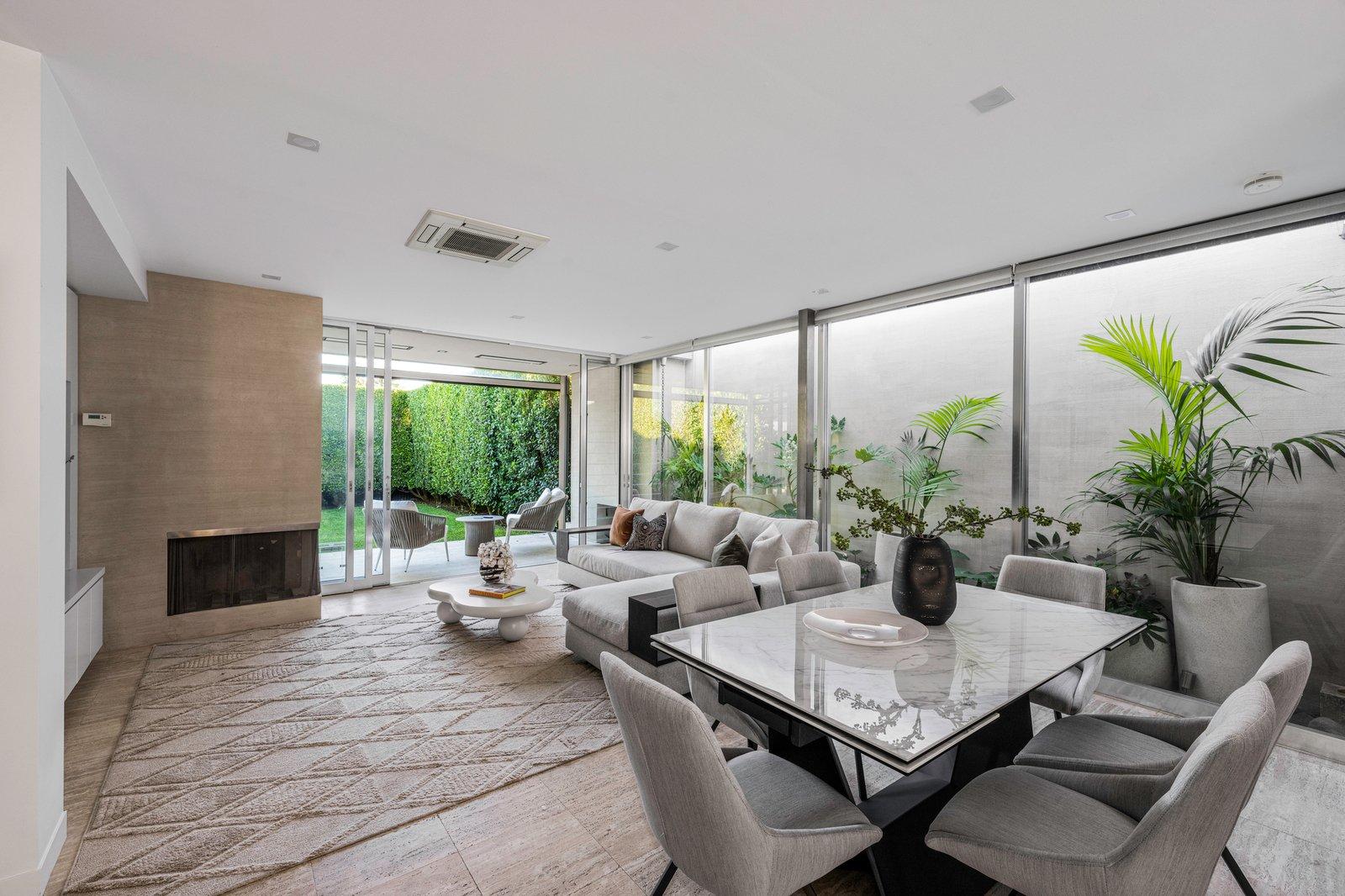 76 Park Road, Middle Park, 3206