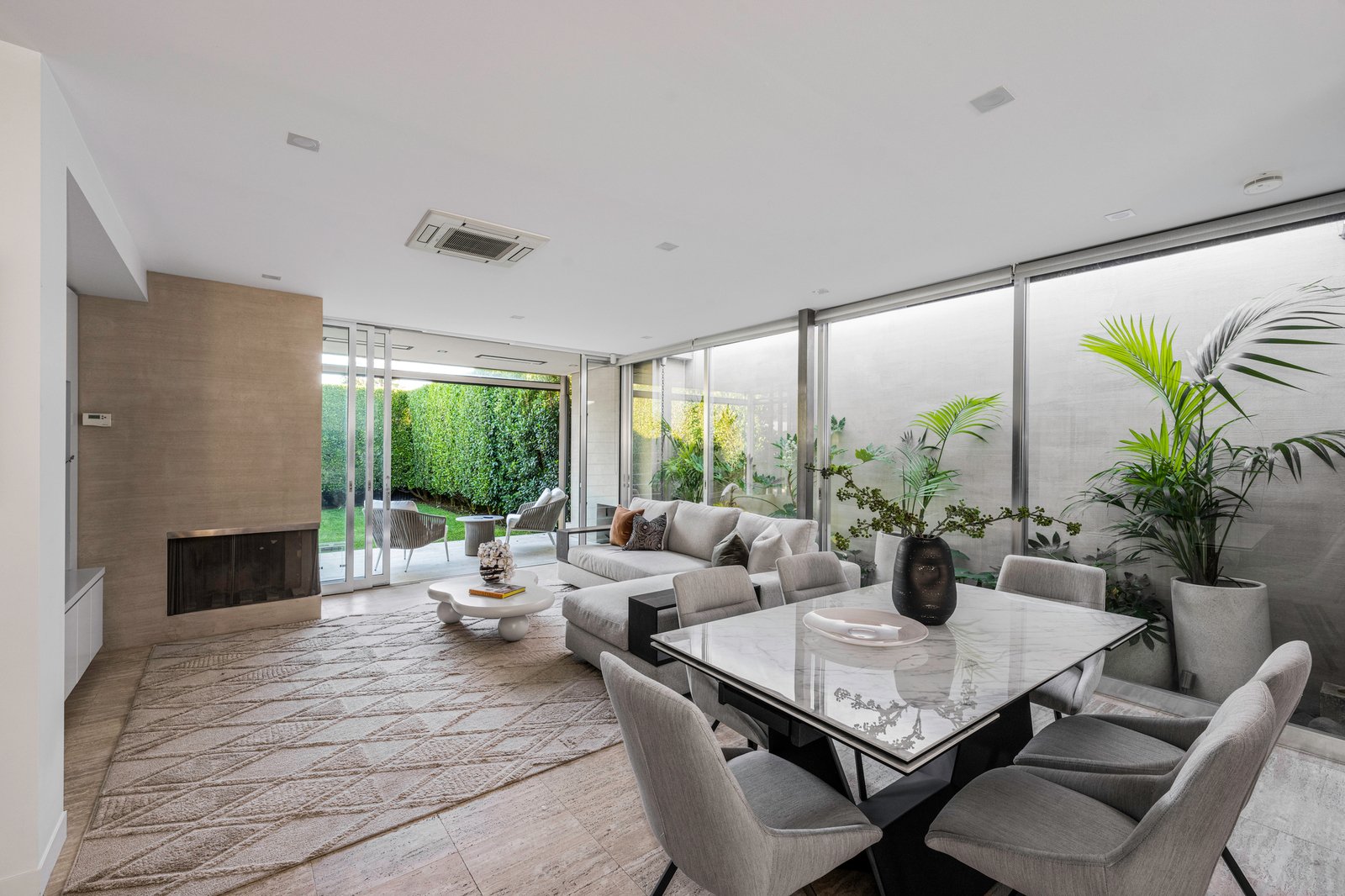 76 Park Road, Middle Park, 3206