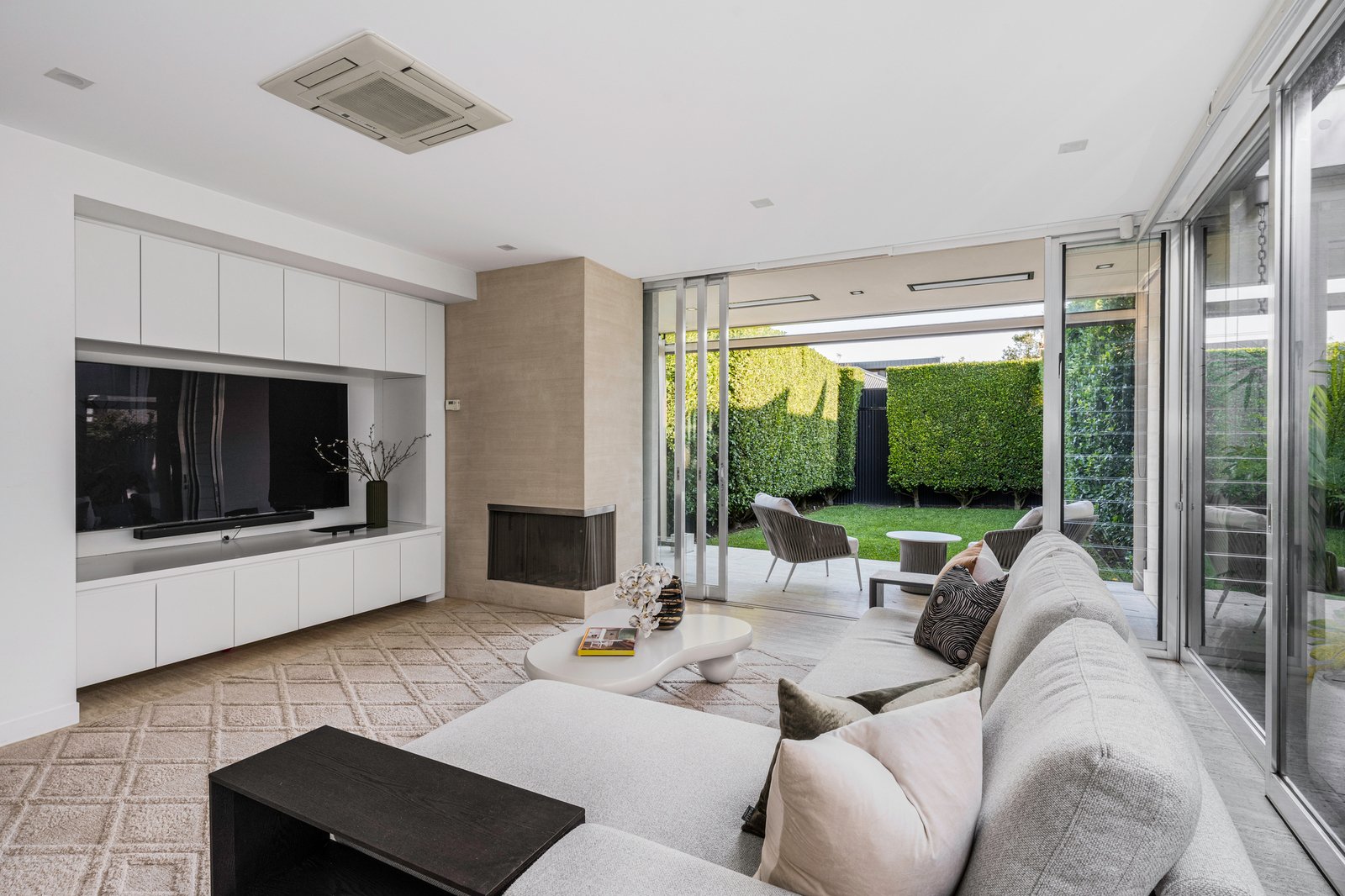 76 Park Road, Middle Park, 3206