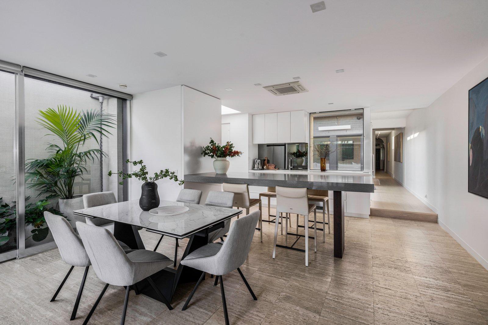 76 Park Road, Middle Park, 3206
