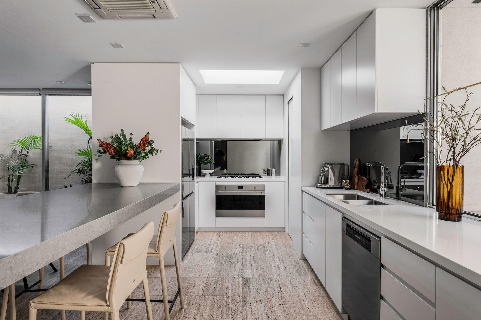 76 Park Road, Middle Park, 3206