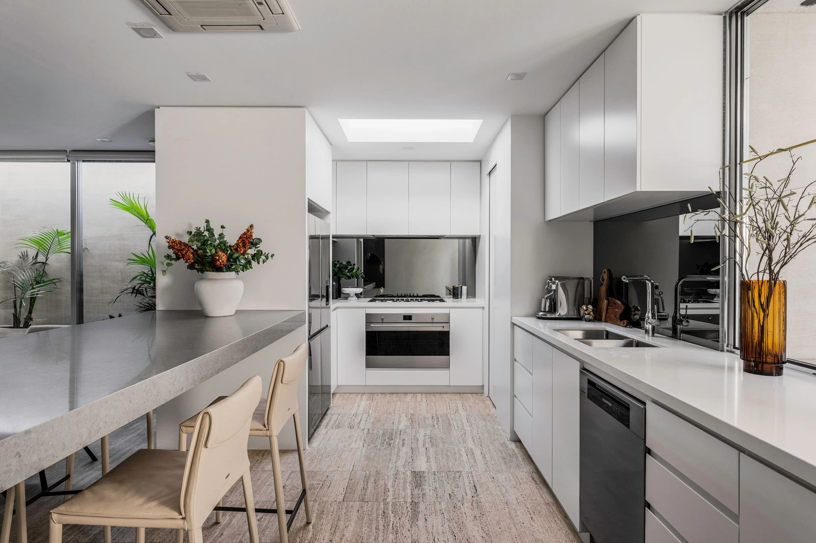 76 Park Road, Middle Park, 3206