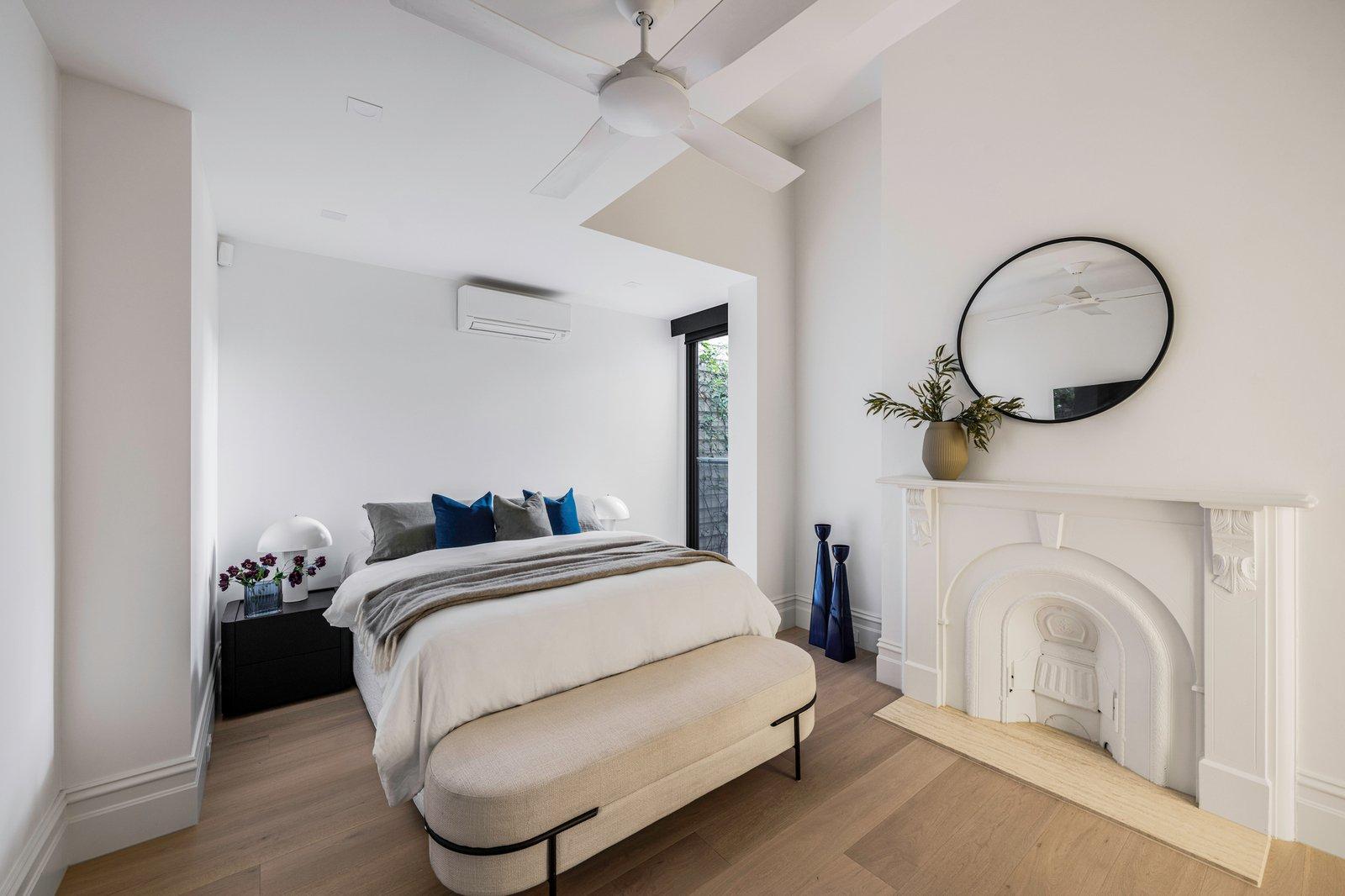 76 Park Road, Middle Park, 3206