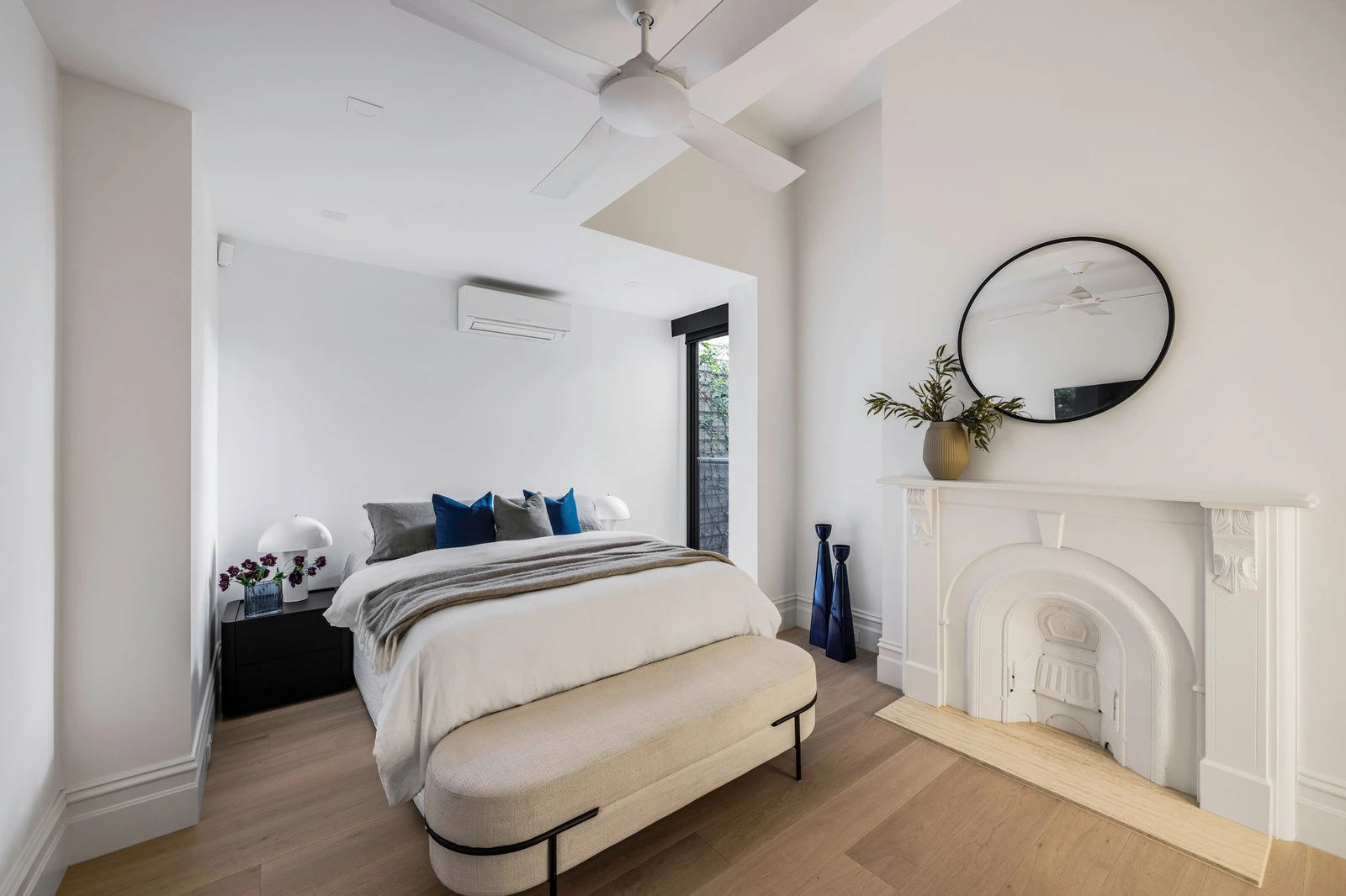 76 Park Road, Middle Park, 3206