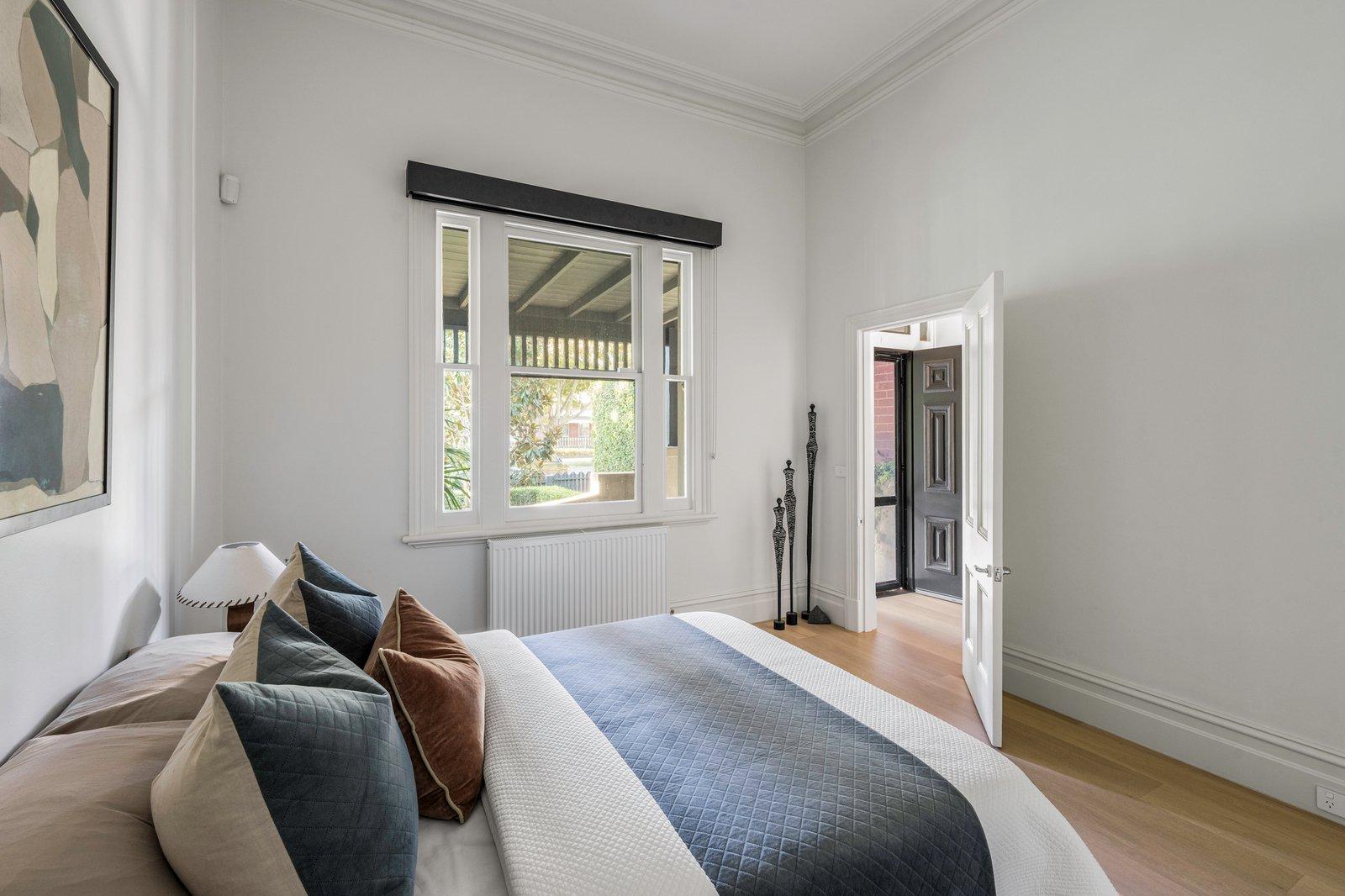 76 Park Road, Middle Park, 3206