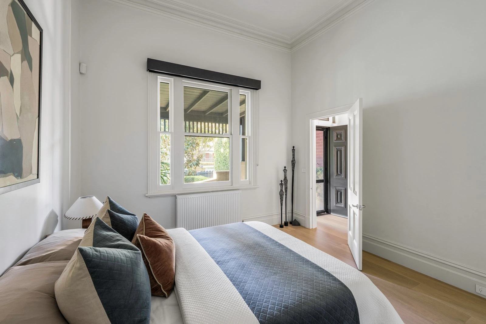 76 Park Road, Middle Park, 3206