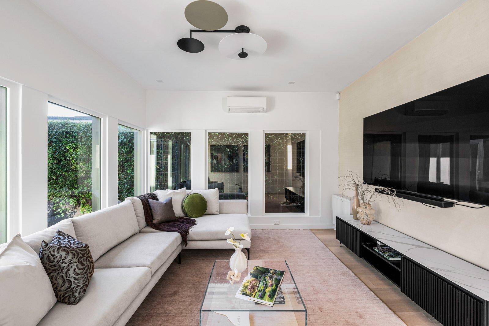 76 Park Road, Middle Park, 3206