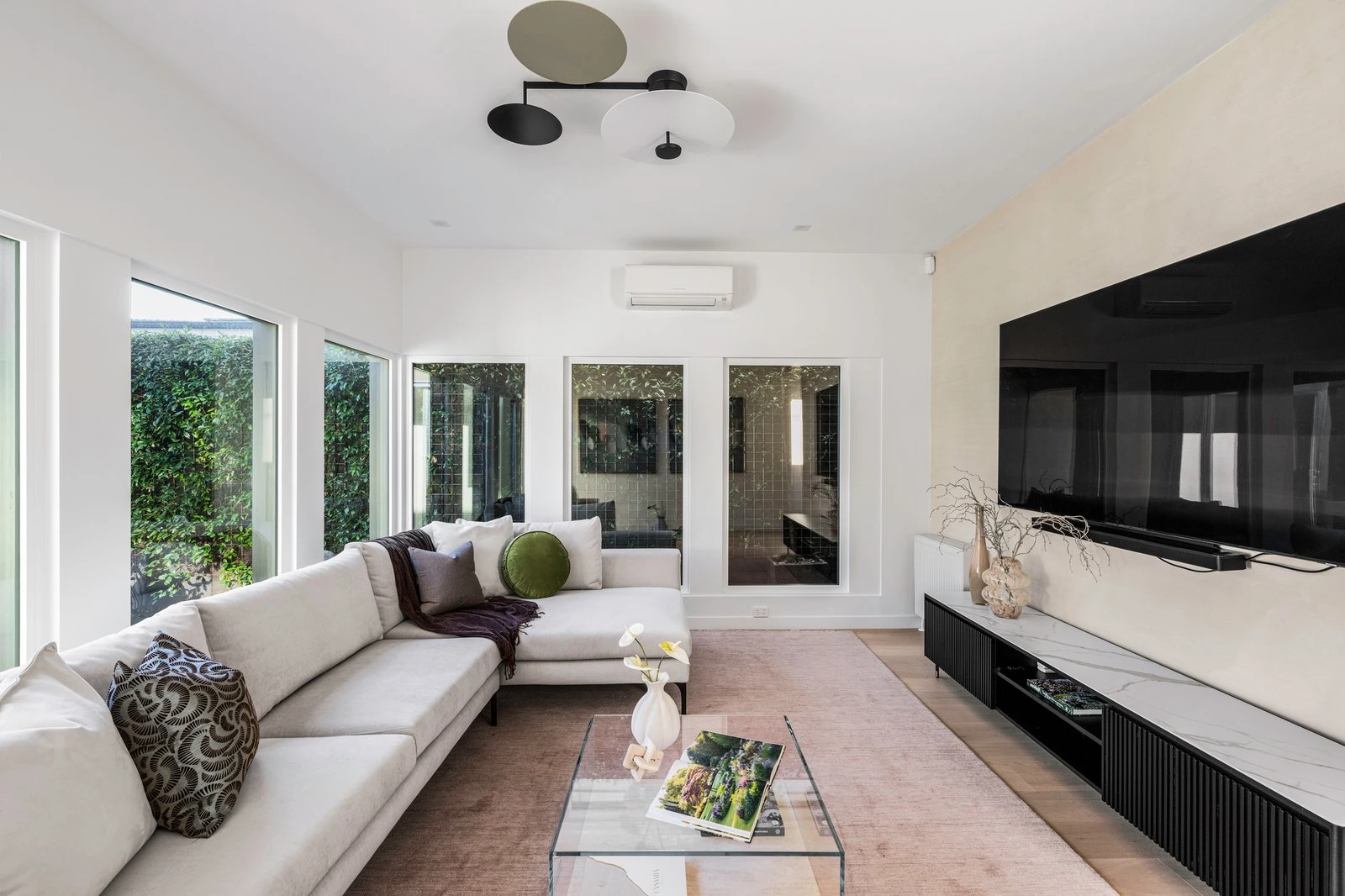 76 Park Road, Middle Park, 3206