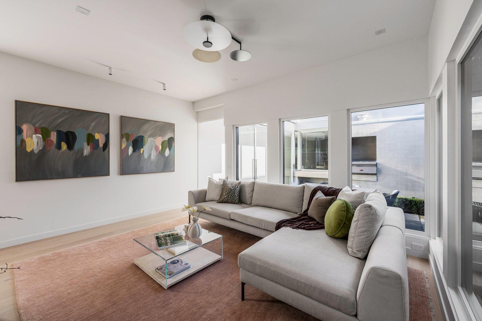 76 Park Road, Middle Park, 3206