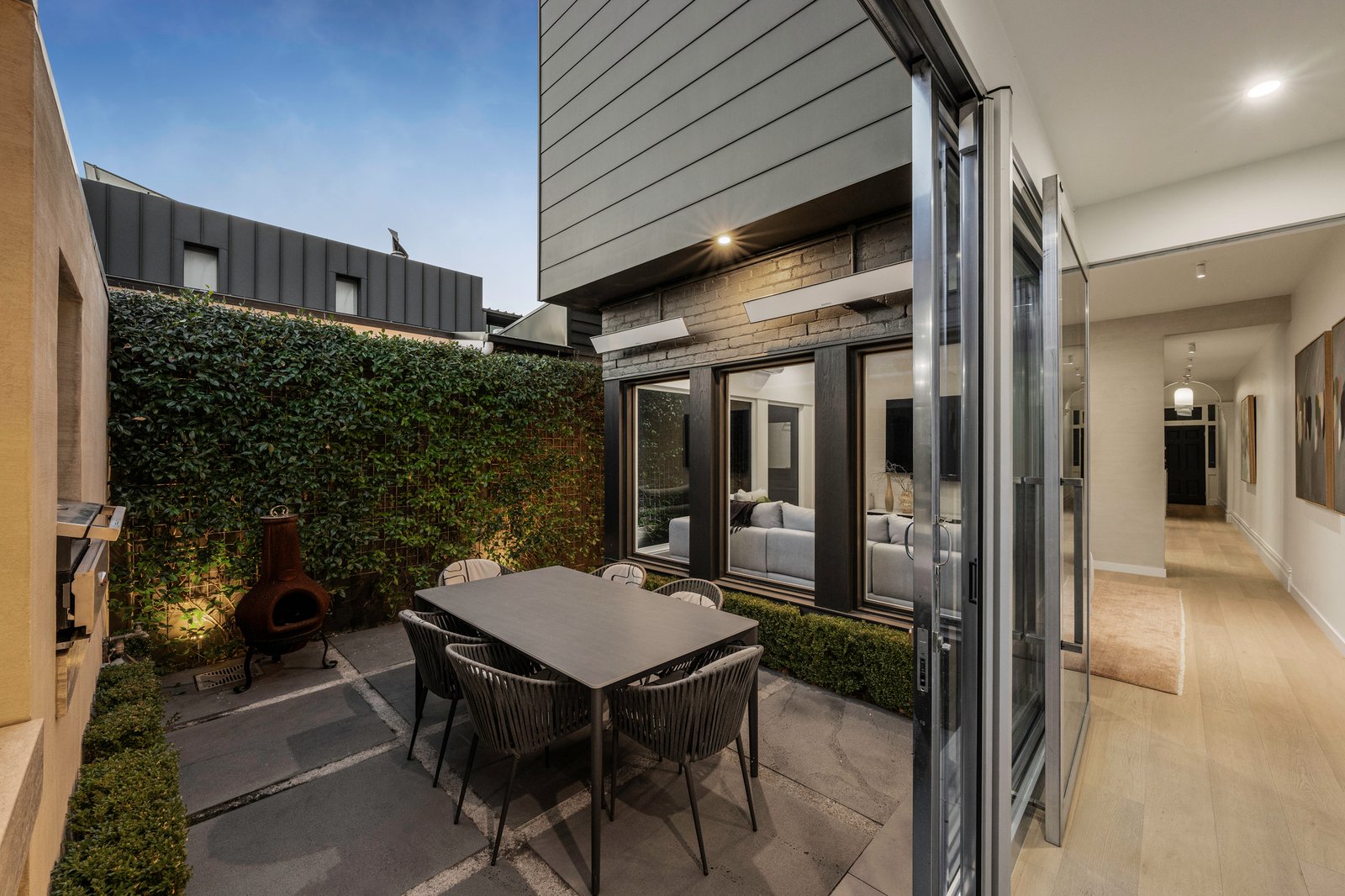 76 Park Road, Middle Park, 3206