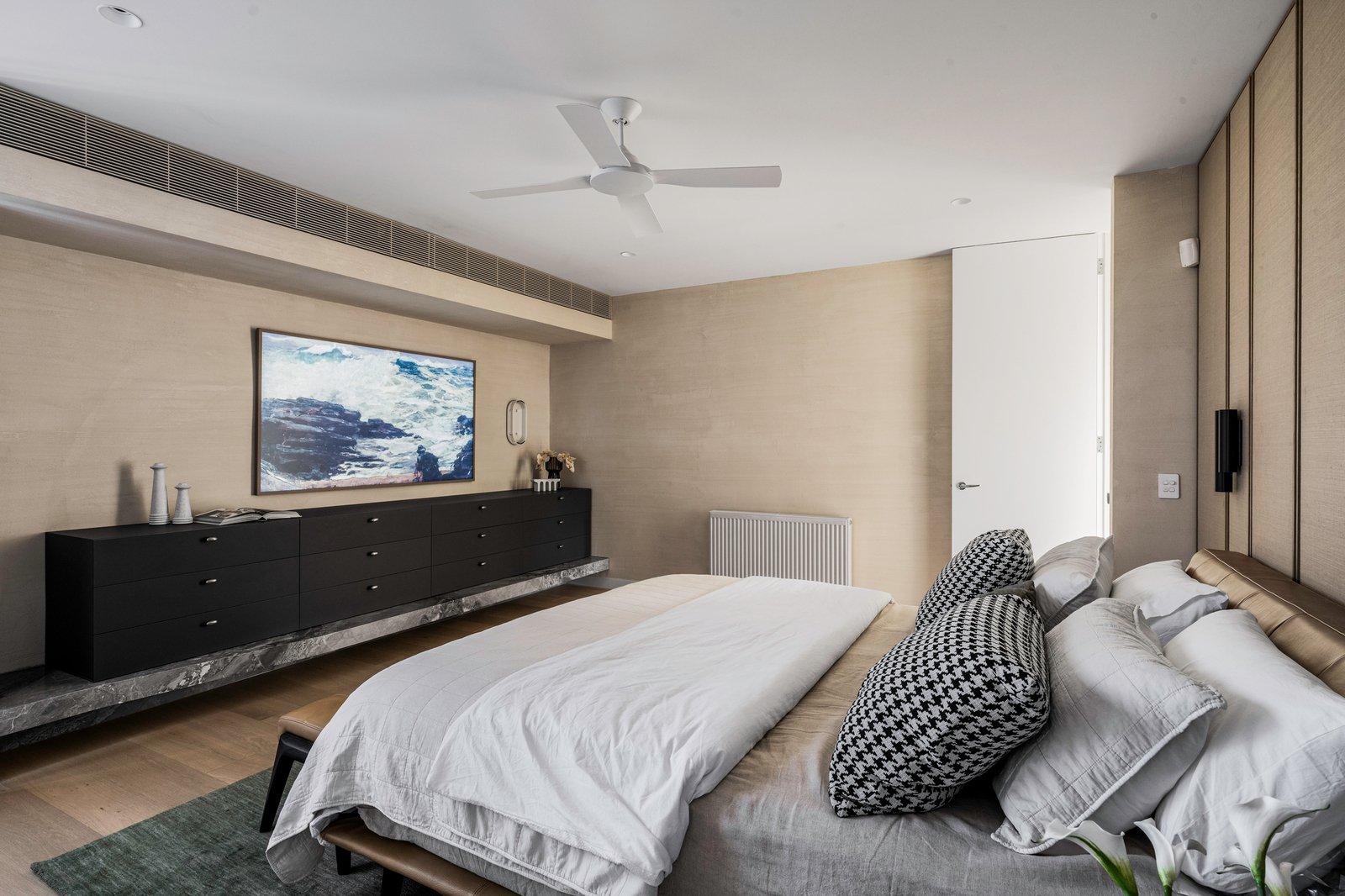 76 Park Road, Middle Park, 3206
