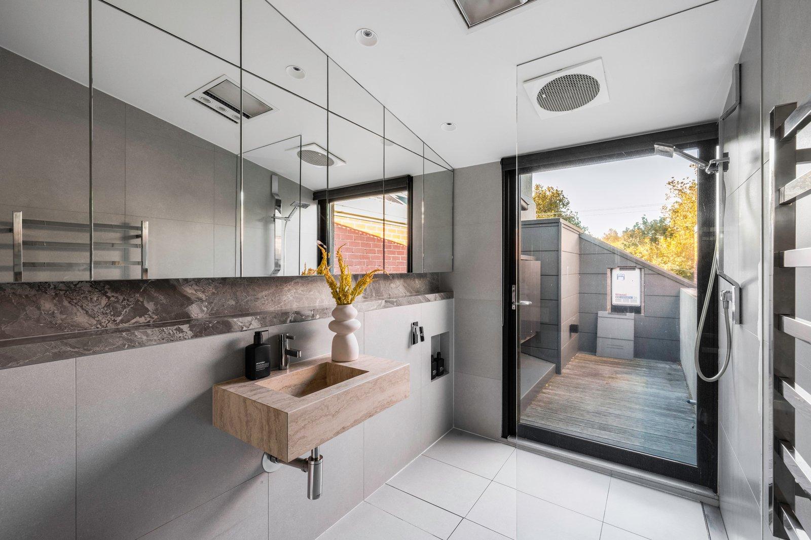76 Park Road, Middle Park, 3206
