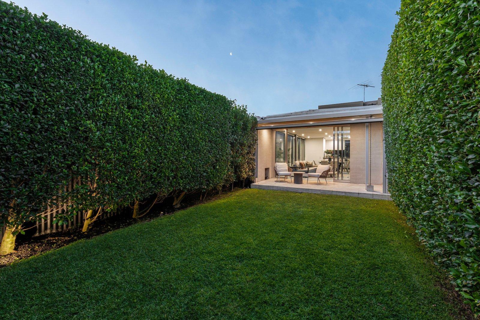 76 Park Road, Middle Park, 3206