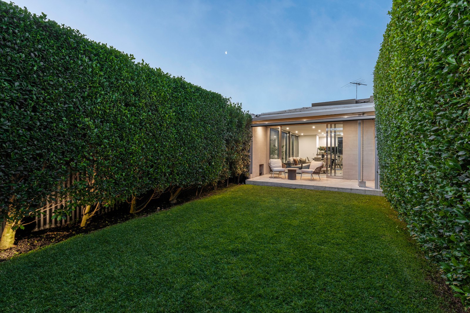 76 Park Road, Middle Park, 3206