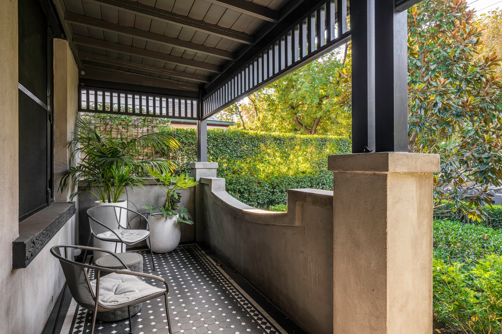 76 Park Road, Middle Park, 3206