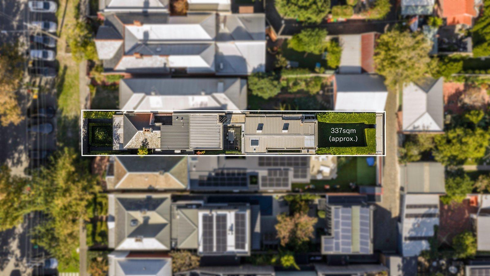 76 Park Road, Middle Park, 3206