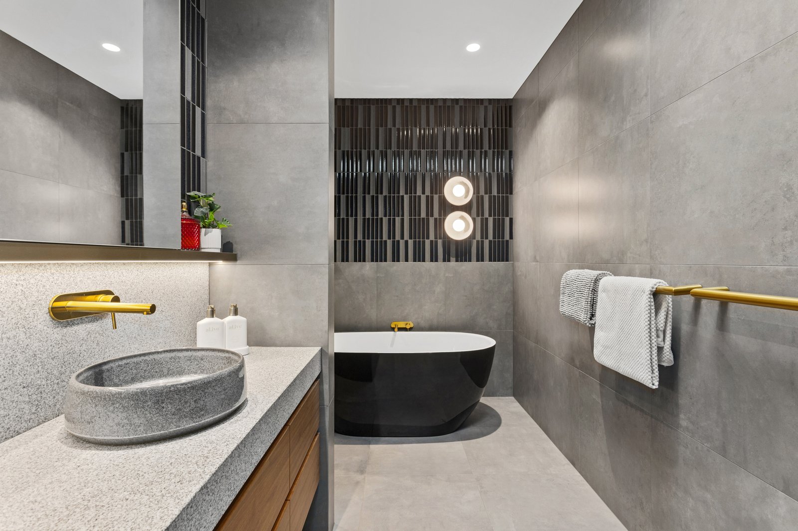 76 Revell Street, Blairgowrie, 3942