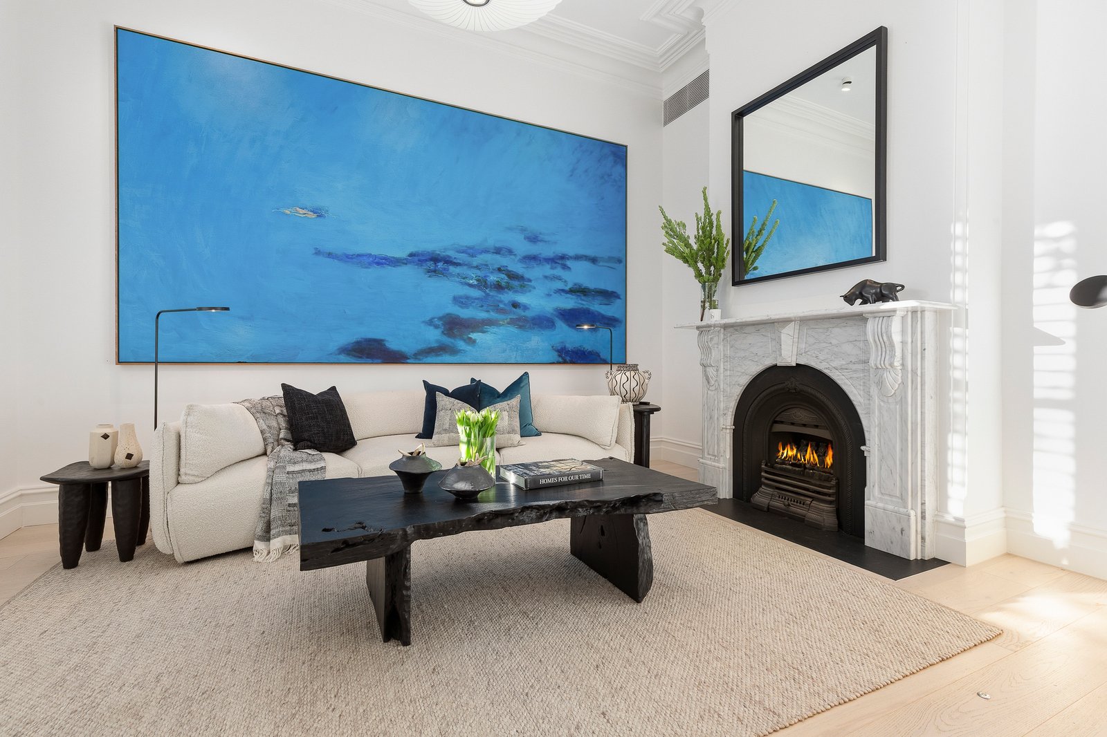 76 Sutherland Road, Armadale, 3143