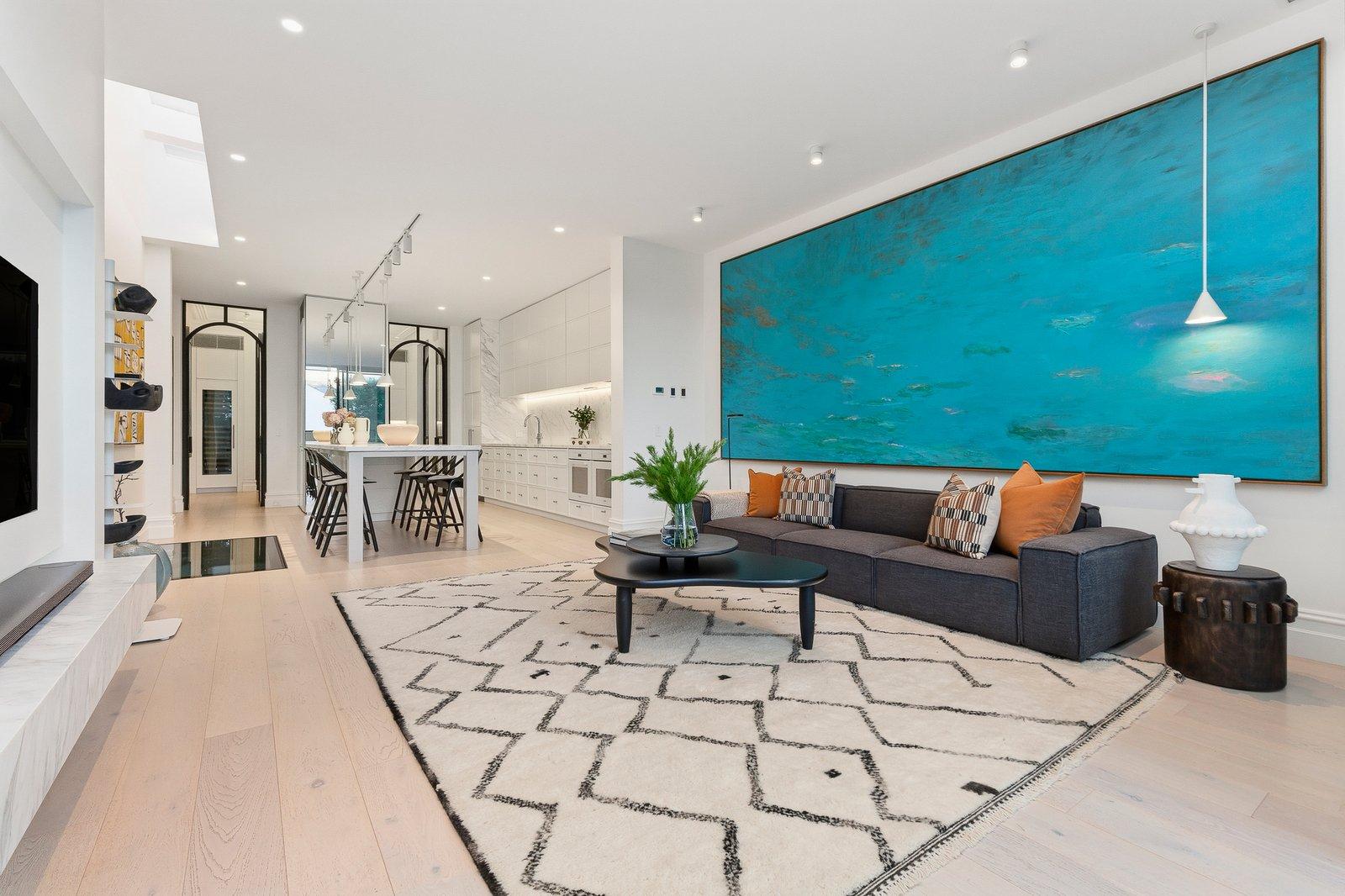 76 Sutherland Road, Armadale, 3143