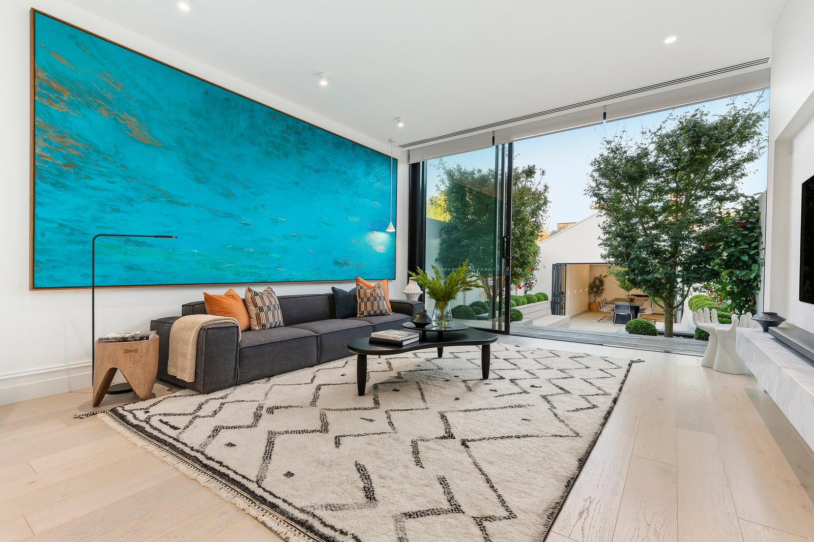 76 Sutherland Road, Armadale, 3143