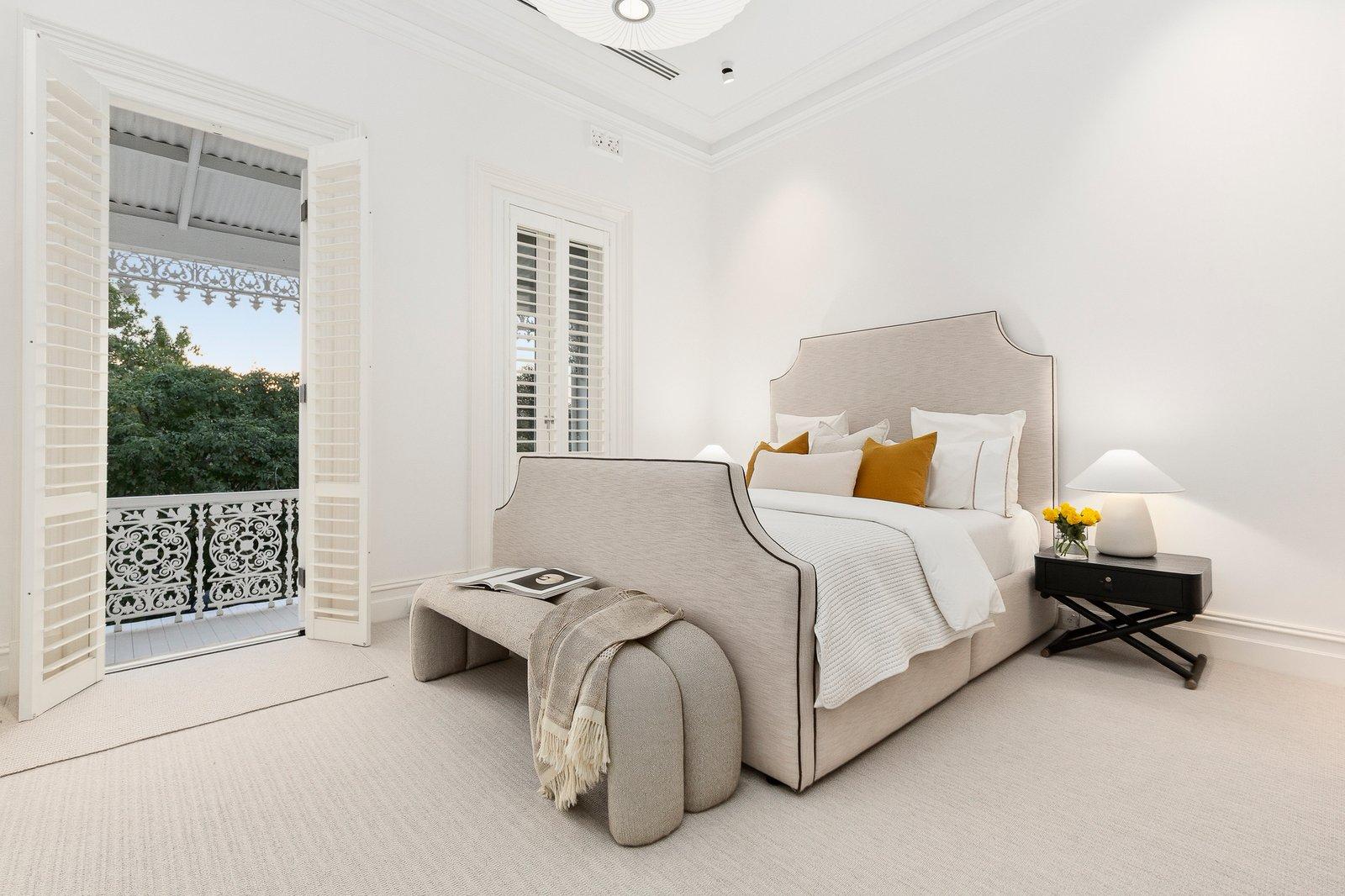 76 Sutherland Road, Armadale, 3143