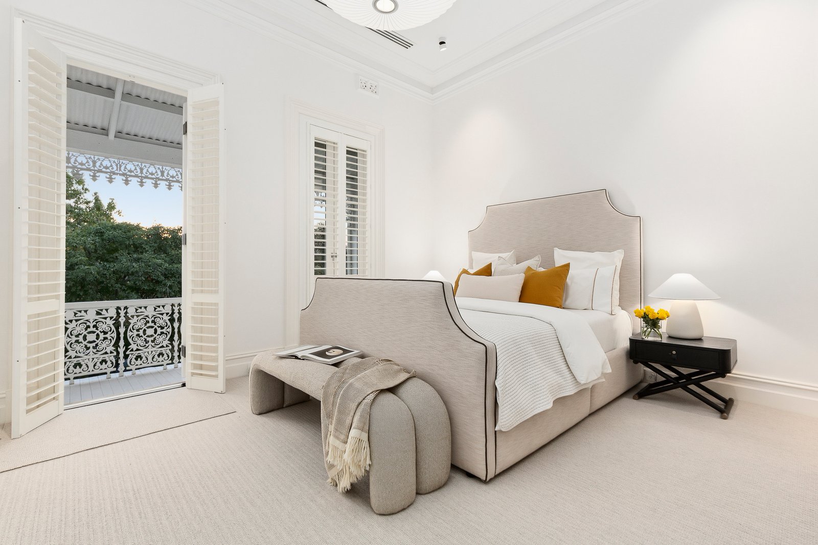 76 Sutherland Road, Armadale, 3143