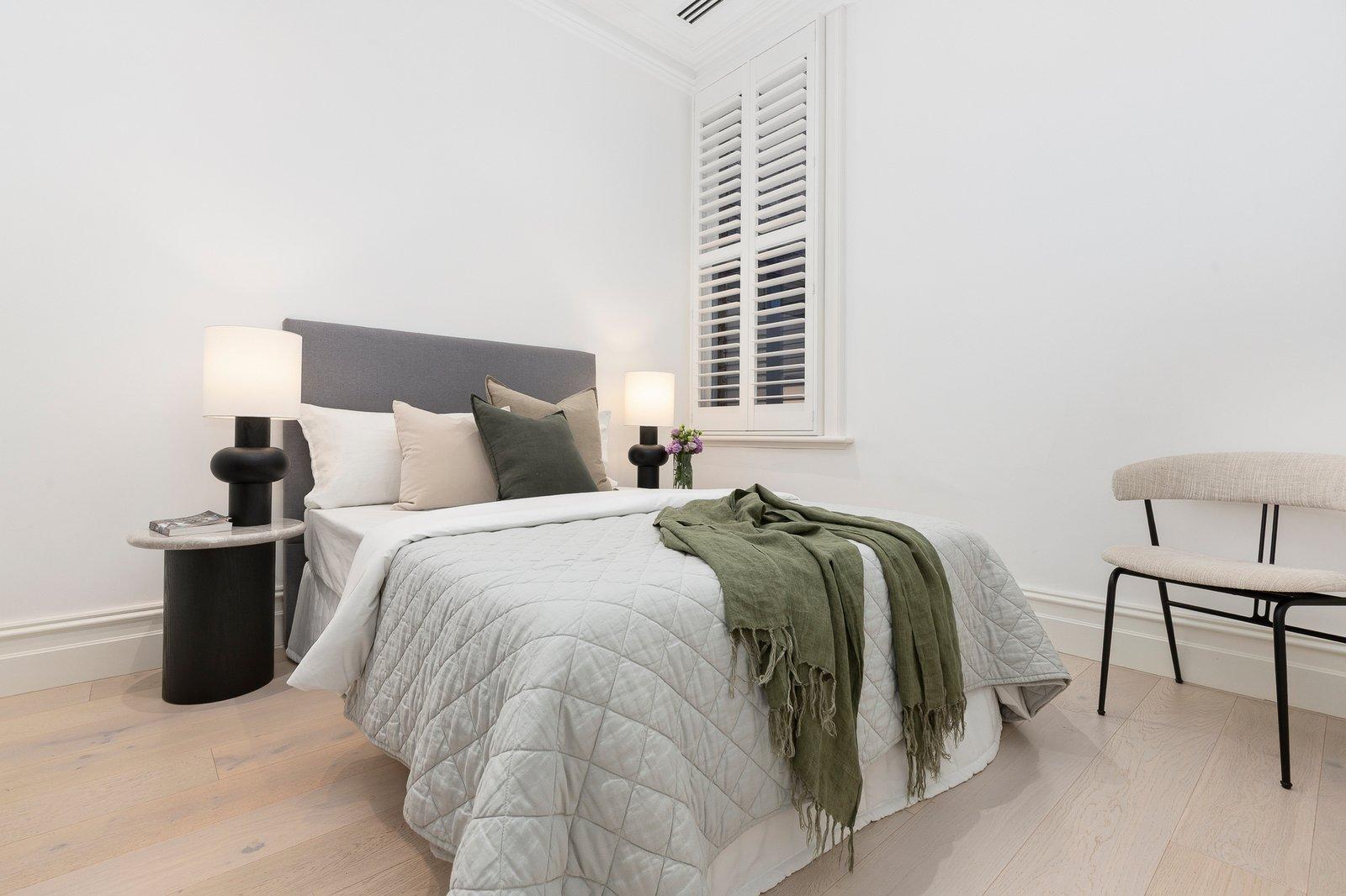 76 Sutherland Road, Armadale, 3143