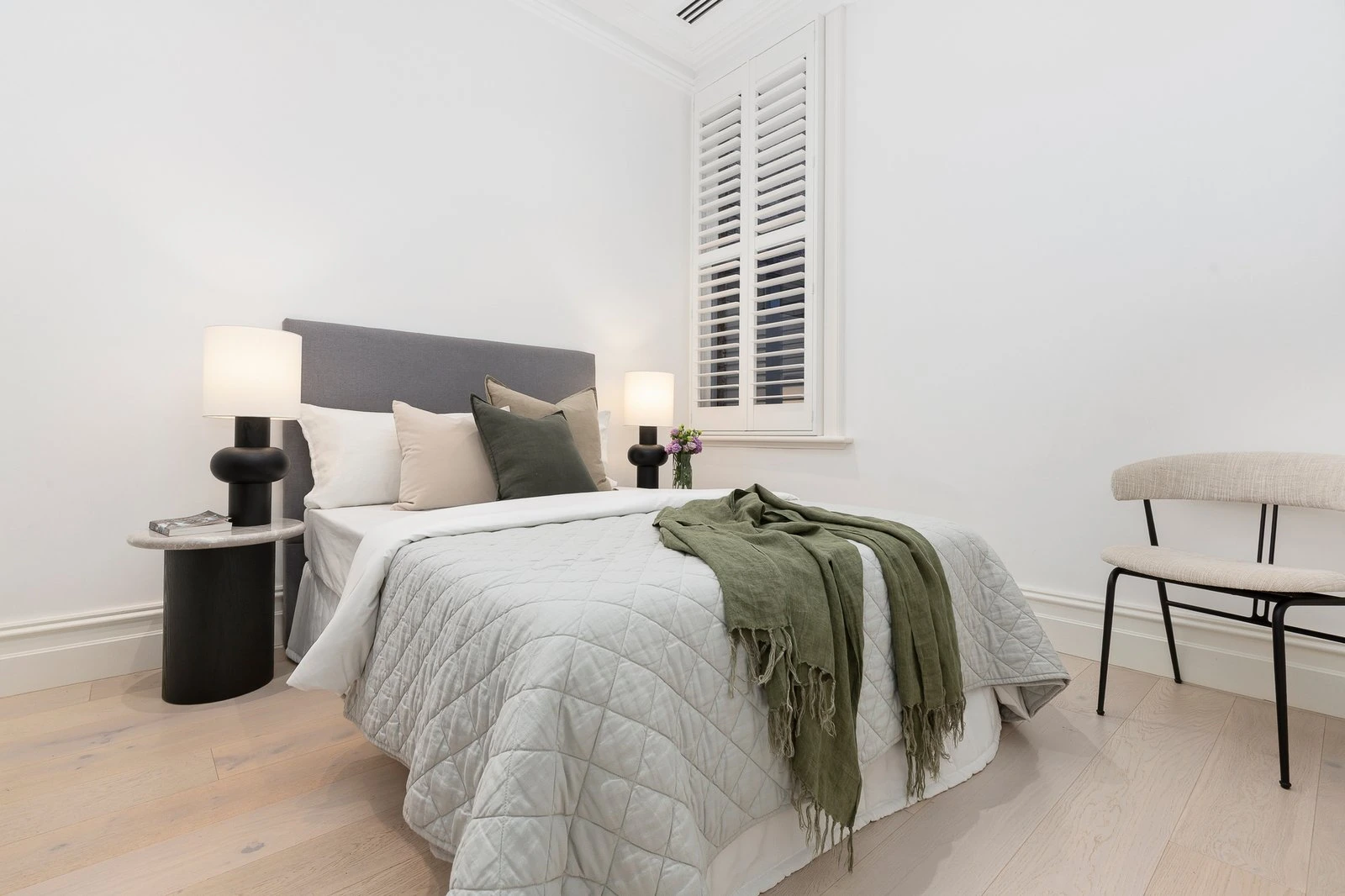 76 Sutherland Road, Armadale, 3143