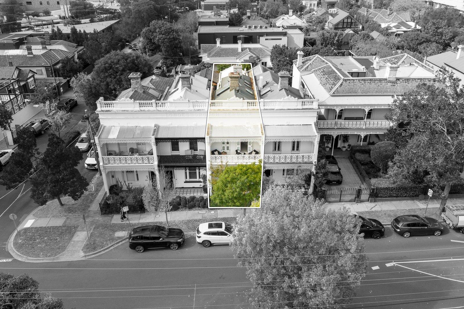 76 Sutherland Road, Armadale, 3143