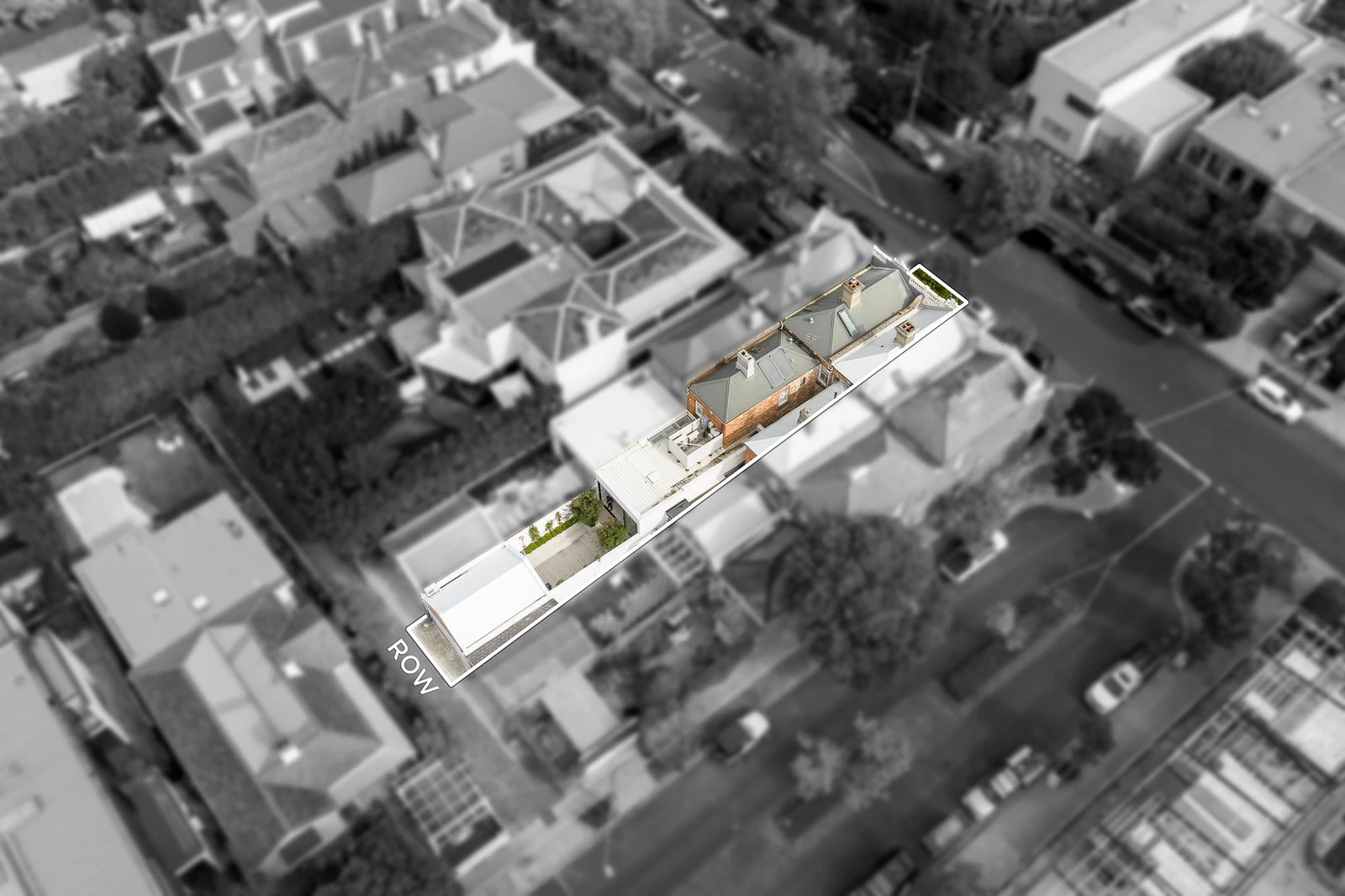 76 Sutherland Road, Armadale, 3143
