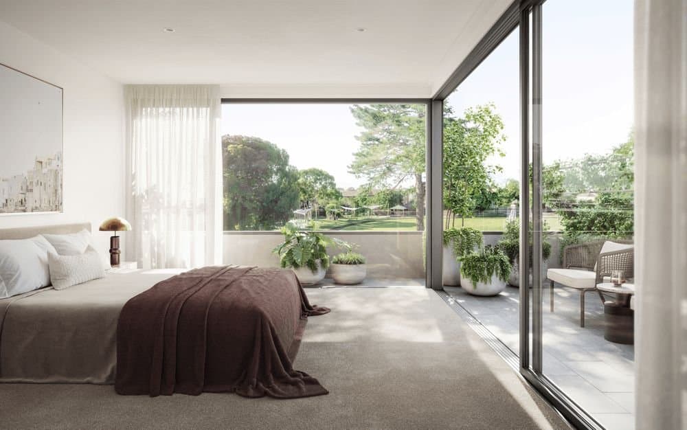 76 Wattle Road, HAWTHORN, 3122