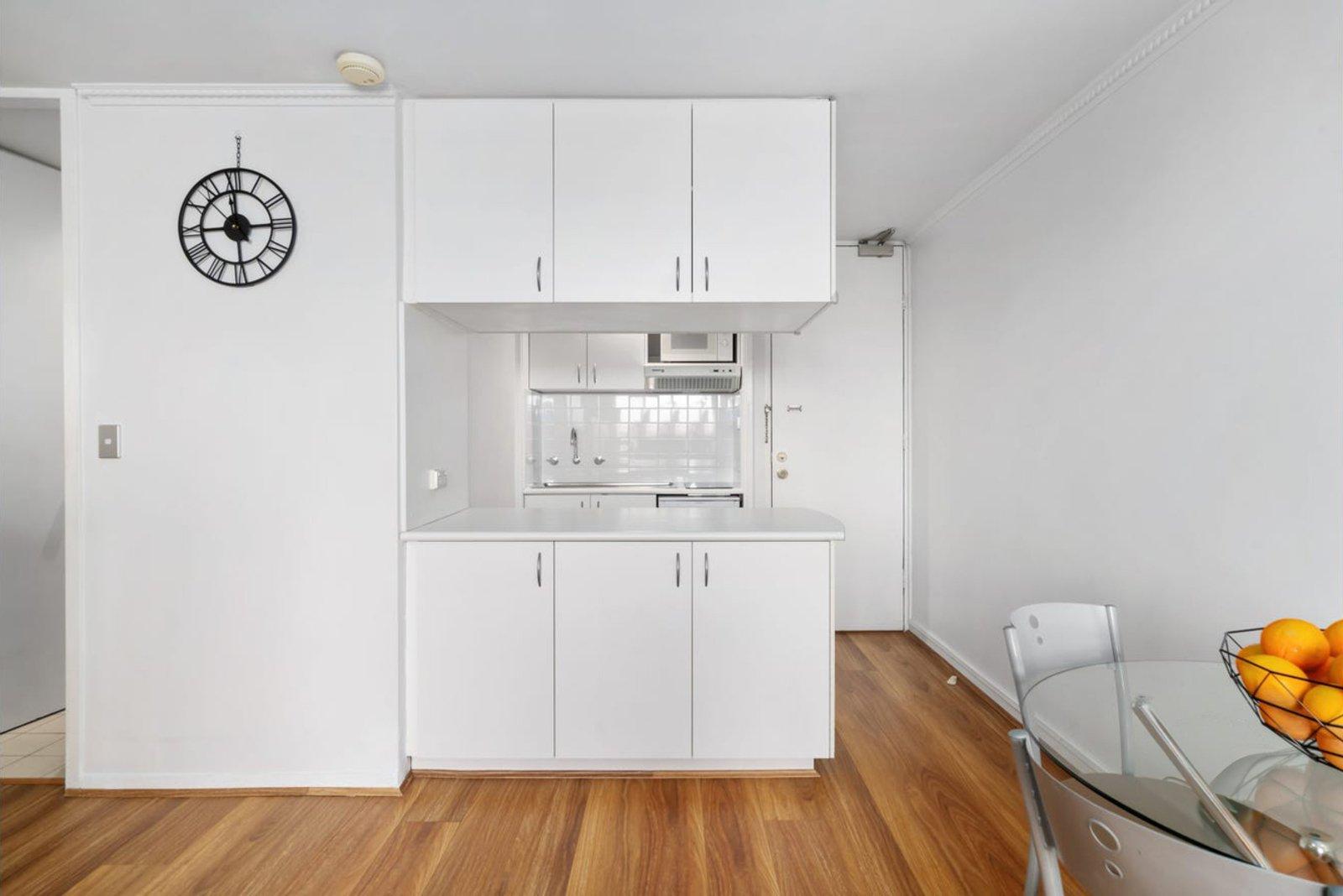 76/145 Canterbury Road, Toorak, 3142