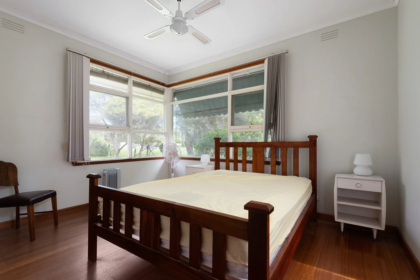 762 Melbourne Road, Sorrento, 3943