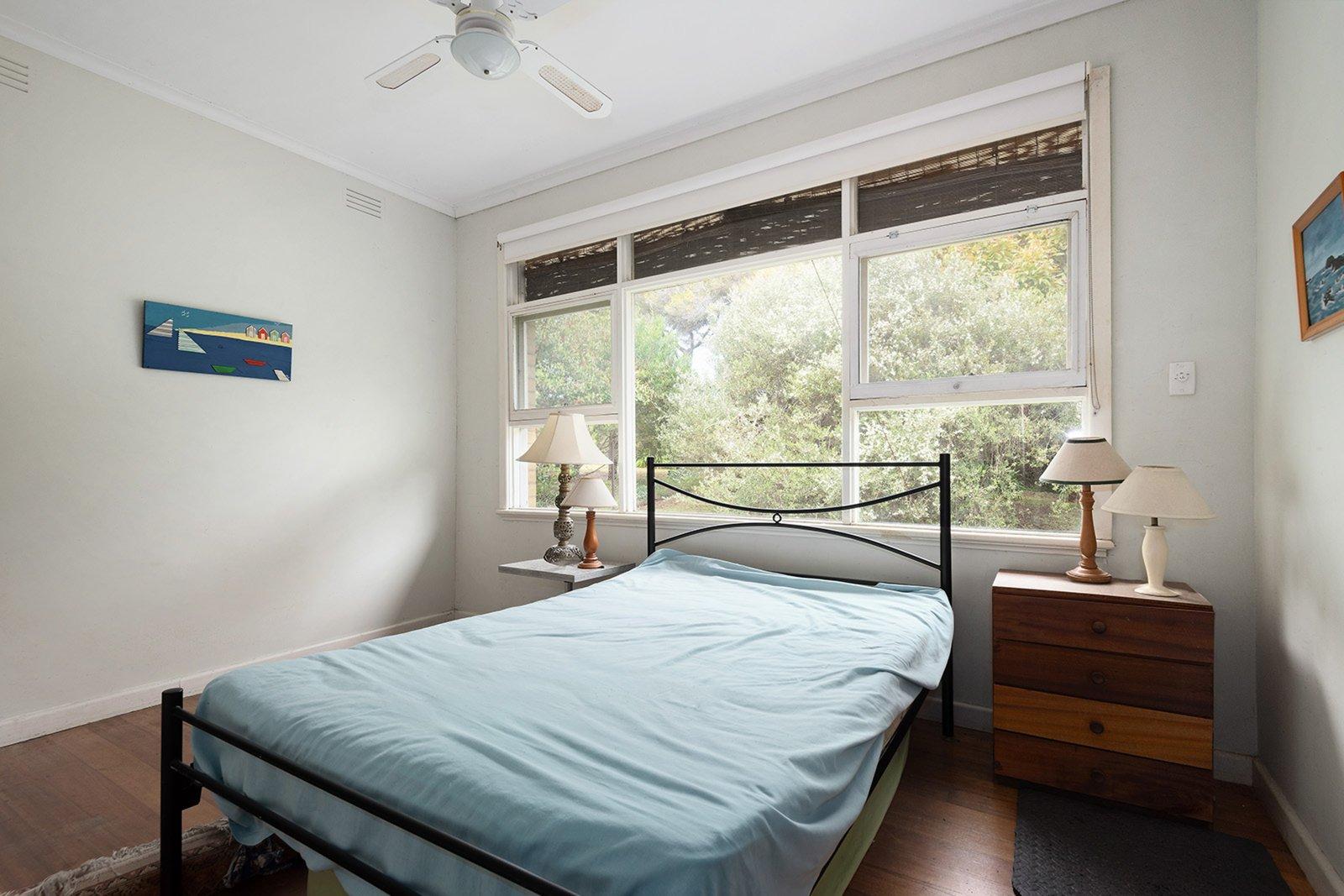 762 Melbourne Road, Sorrento, 3943