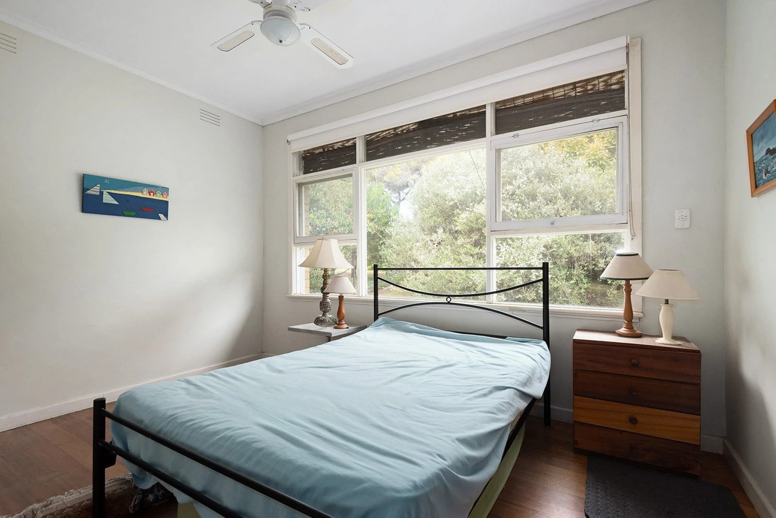 762 Melbourne Road, Sorrento, 3943