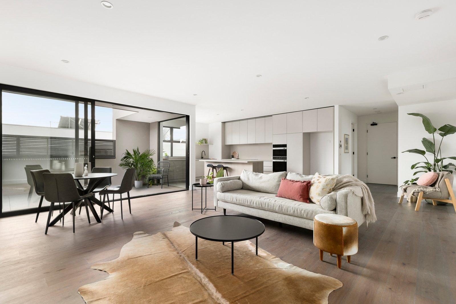 7/65 Pakington Street, Kew, 3101