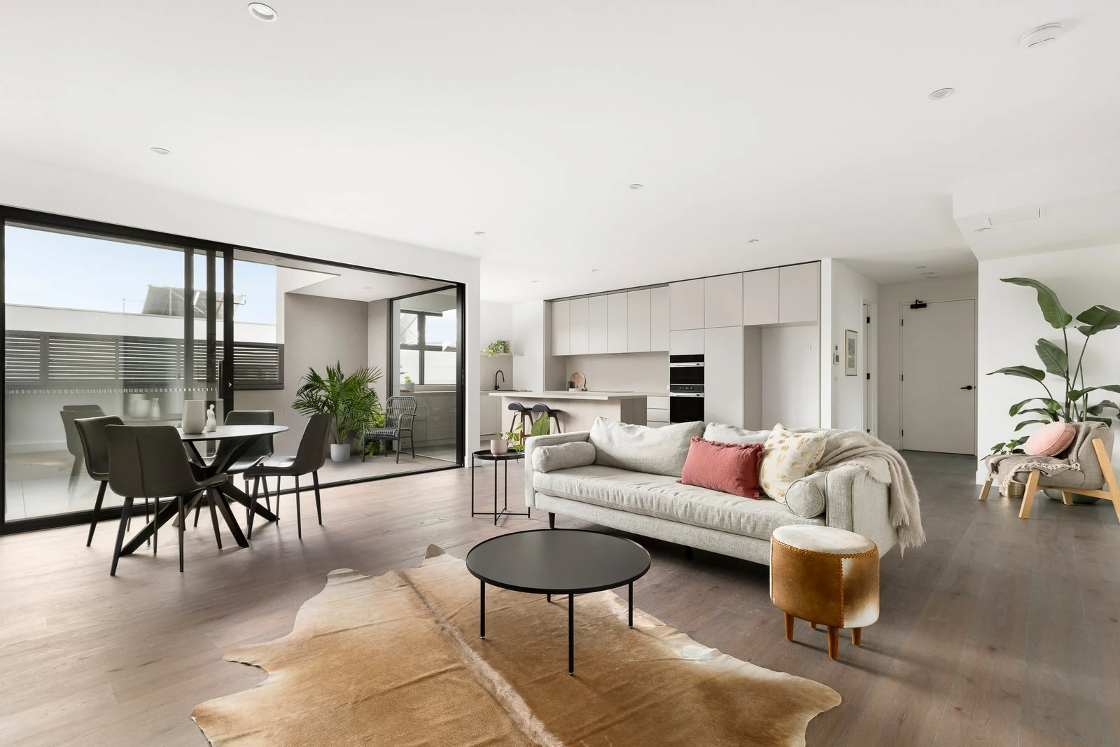 7/65 Pakington Street, Kew, 3101
