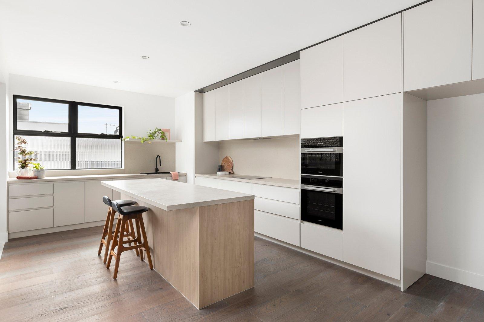 7/65 Pakington Street, Kew, 3101
