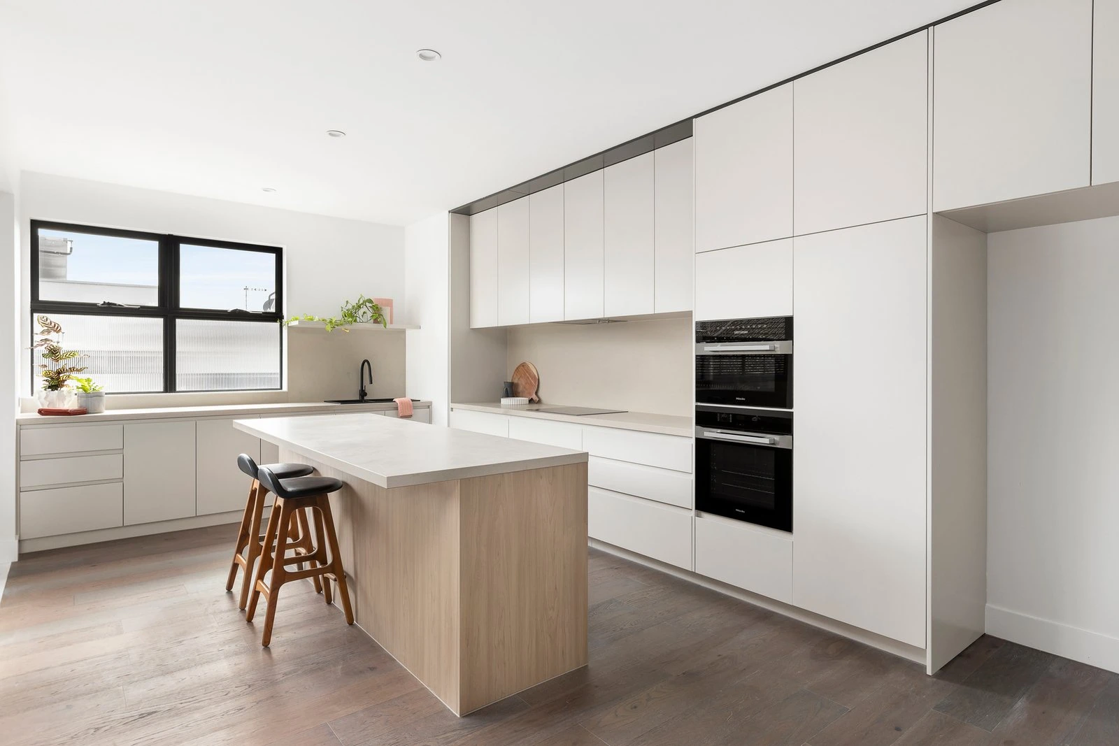 7/65 Pakington Street, Kew, 3101