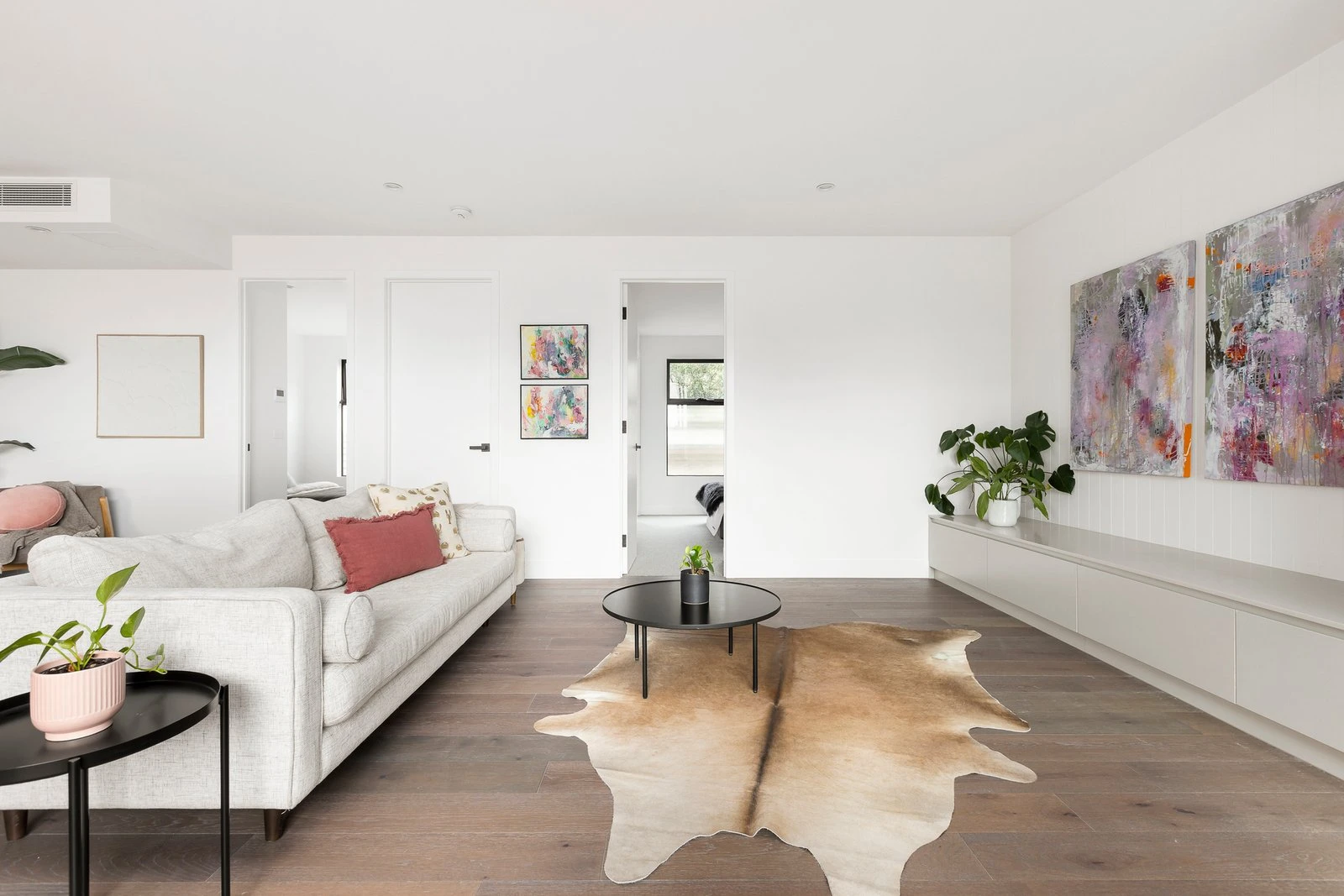 7/65 Pakington Street, Kew, 3101