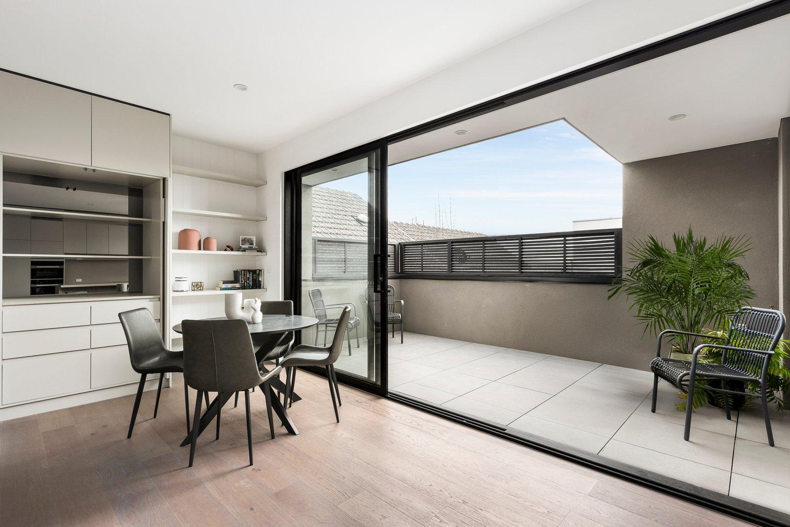 7/65 Pakington Street, Kew, 3101