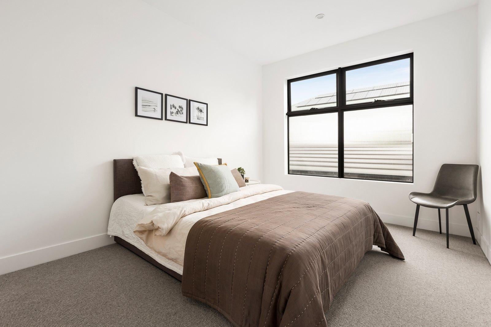 7/65 Pakington Street, Kew, 3101